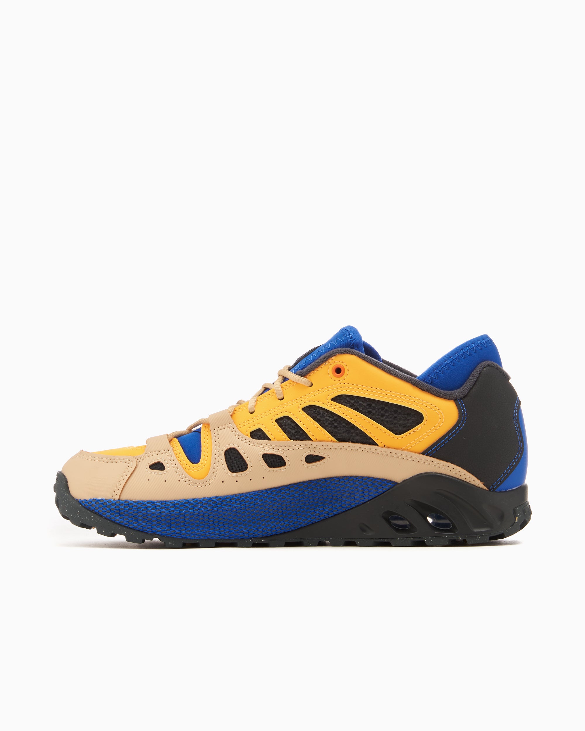 Sneakers Nike ACG Air Exploraid - FJ1920-400