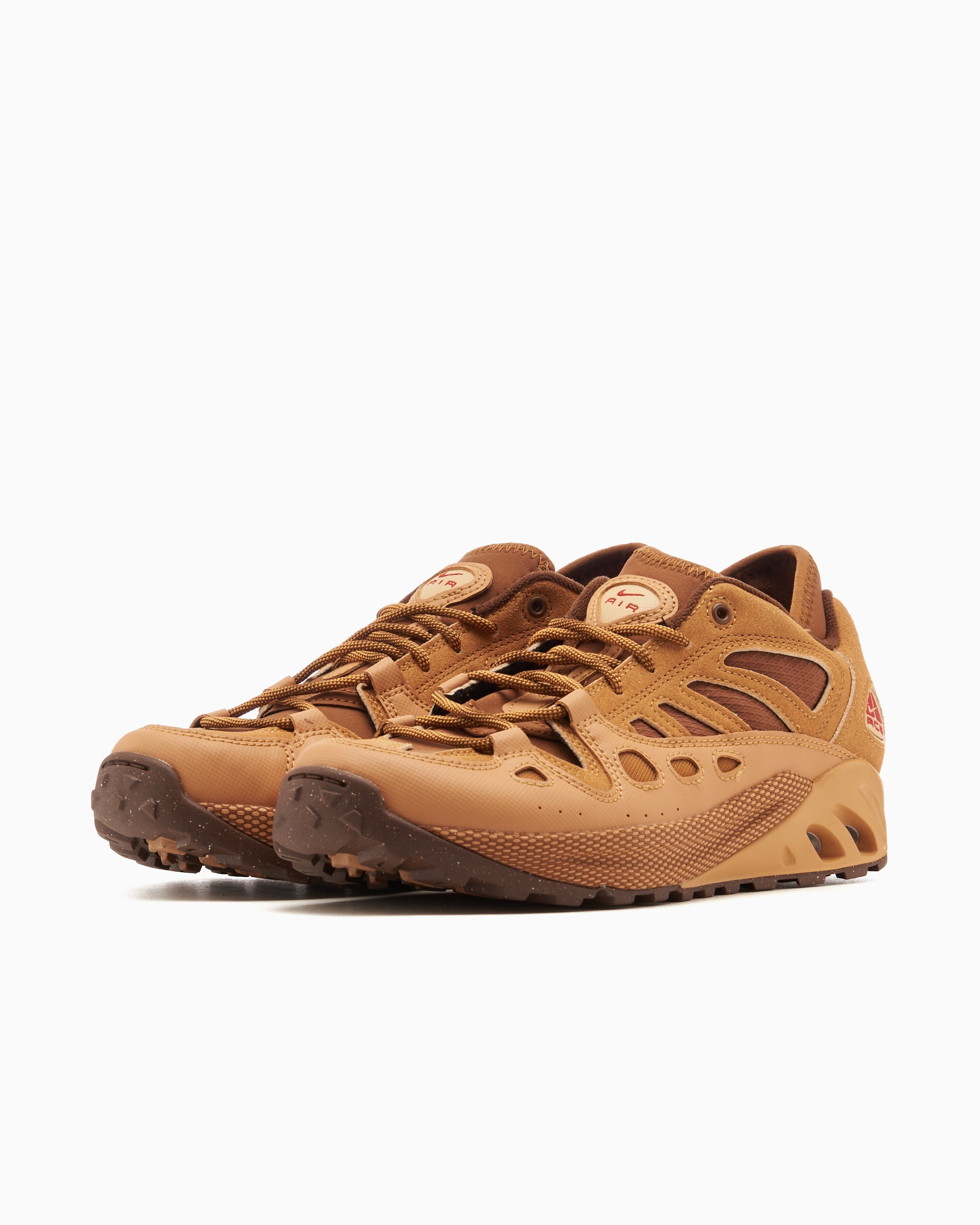 Sneakers Nike ACG Air Exploraid - FV2925-200