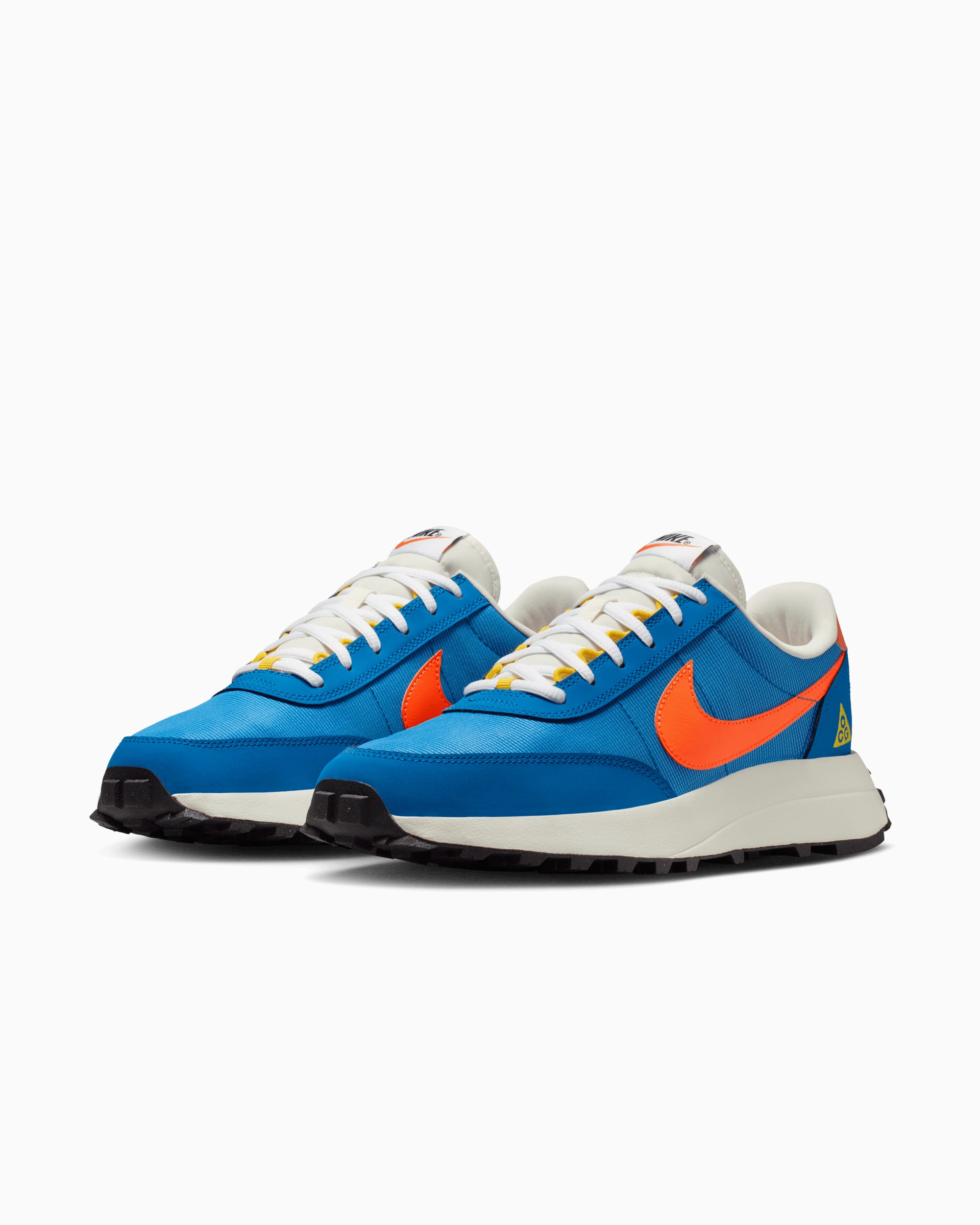 Sneakers Nike ACG LDV - IF2857-400