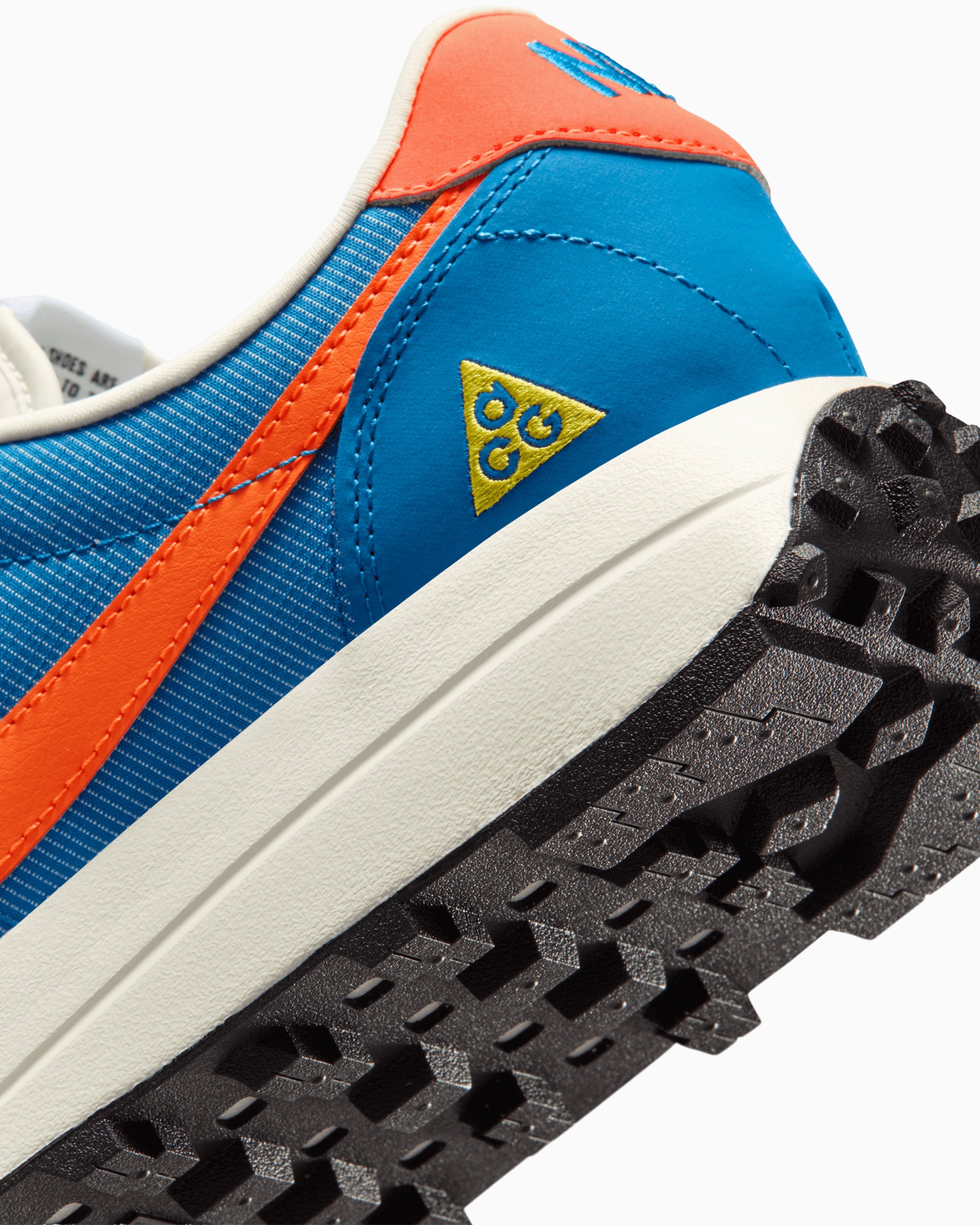 Sneakers Nike ACG LDV - IF2857-400