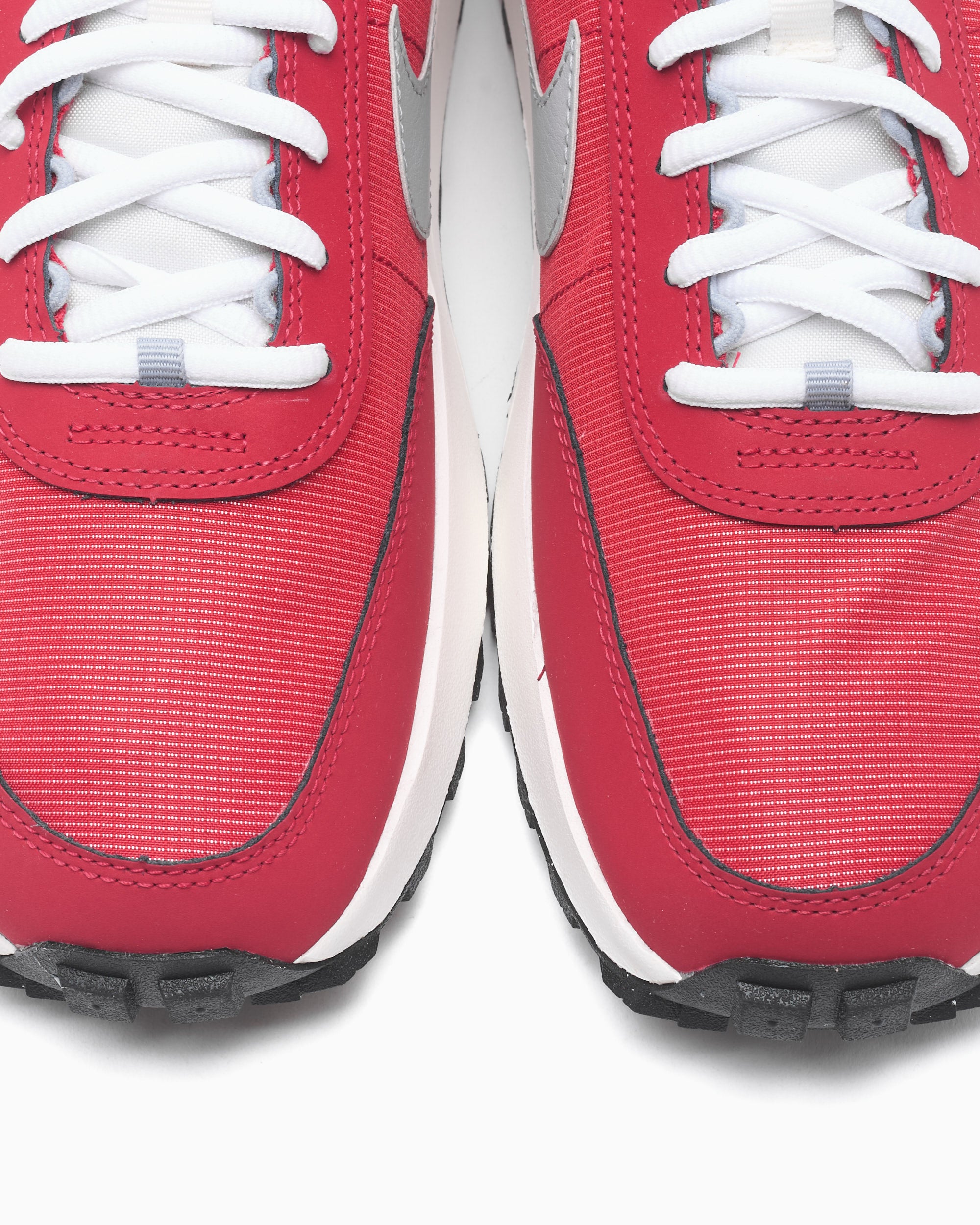 Sneakers Nike ACG LDV - IF2857-600