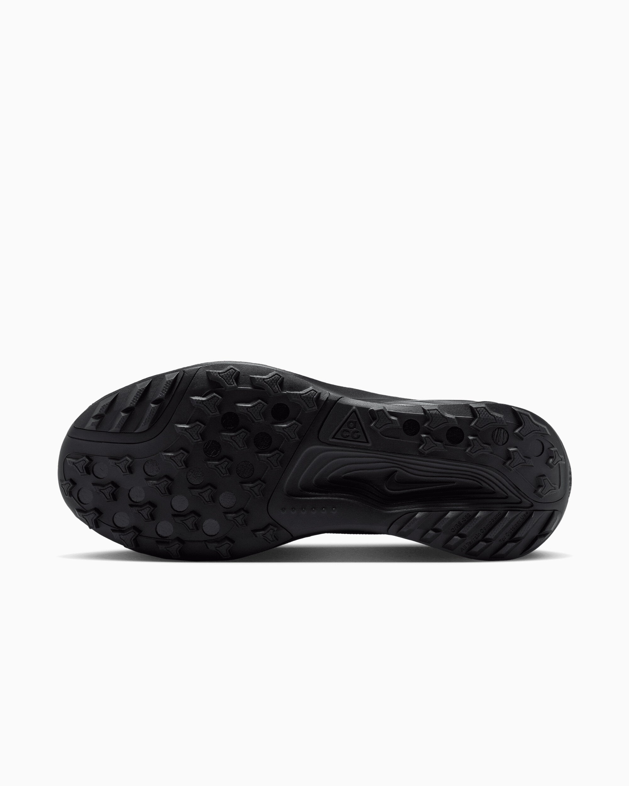 Sneakers Nike ACG Pegasus Trail Gore-Tex® - IQ1084-002