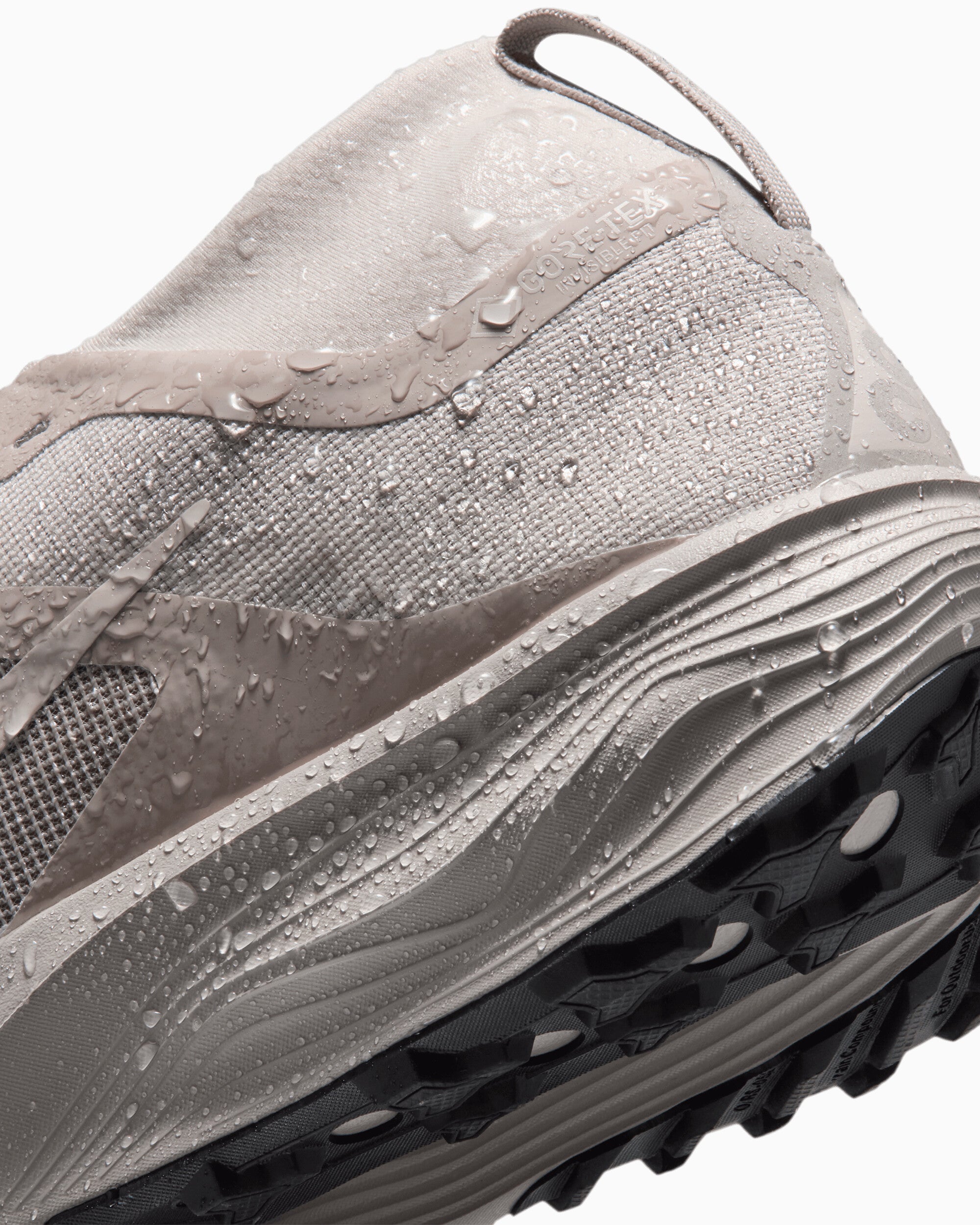 Sneakers Nike ACG Pegasus Trail Gore-Tex® - IQ1084-200