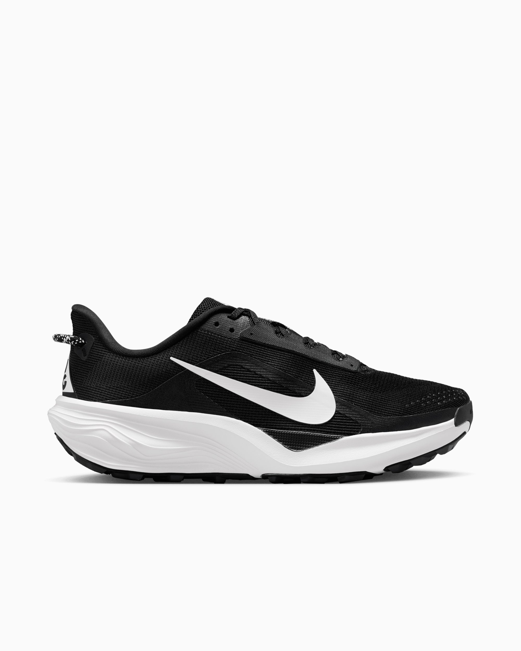 Sneakers Nike ACG Pegasus Trail - HV8116-001