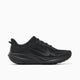 Nike ACG Pegasus Trail