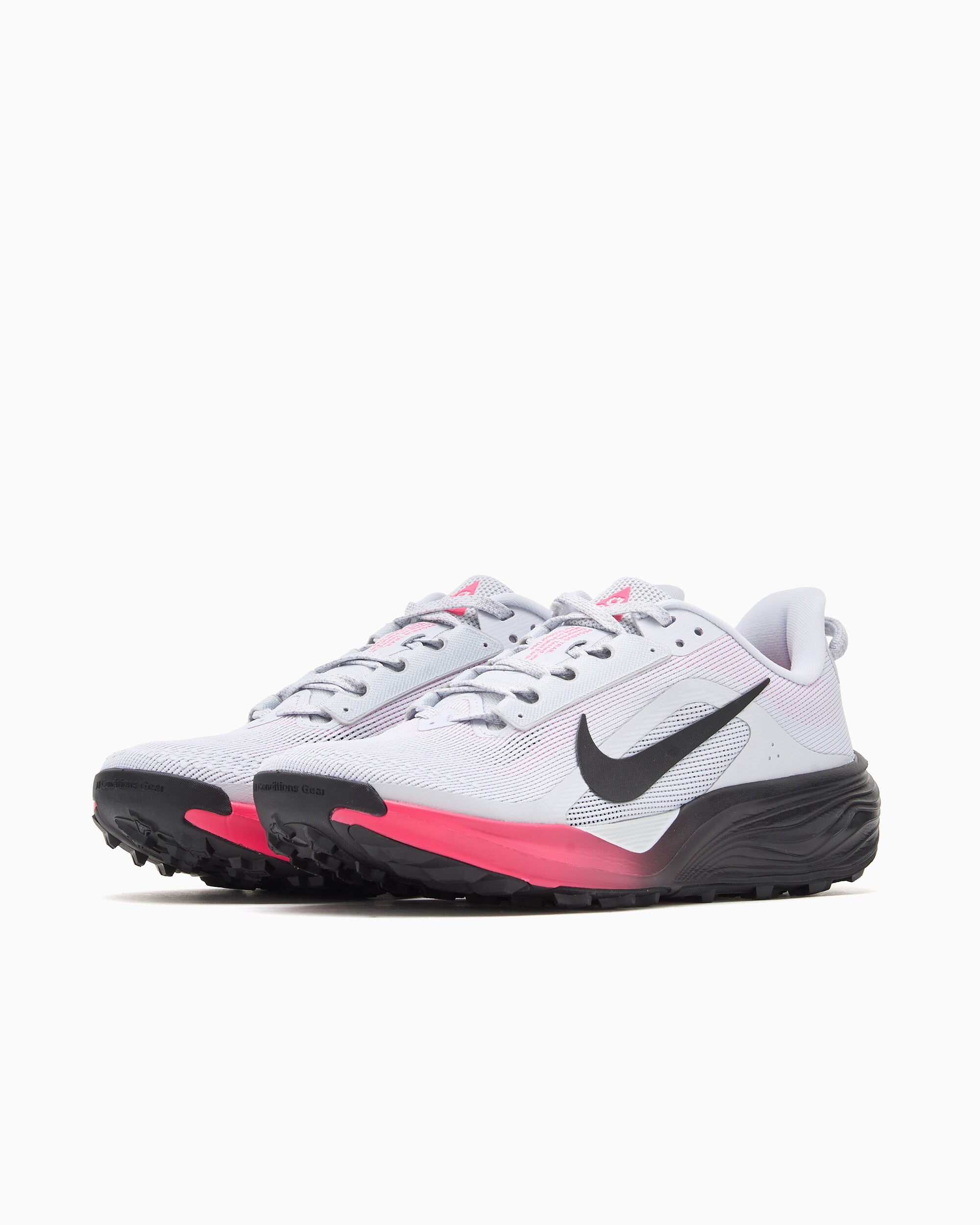 Sneakers Nike ACG Pegasus Trail - HV8116-006
