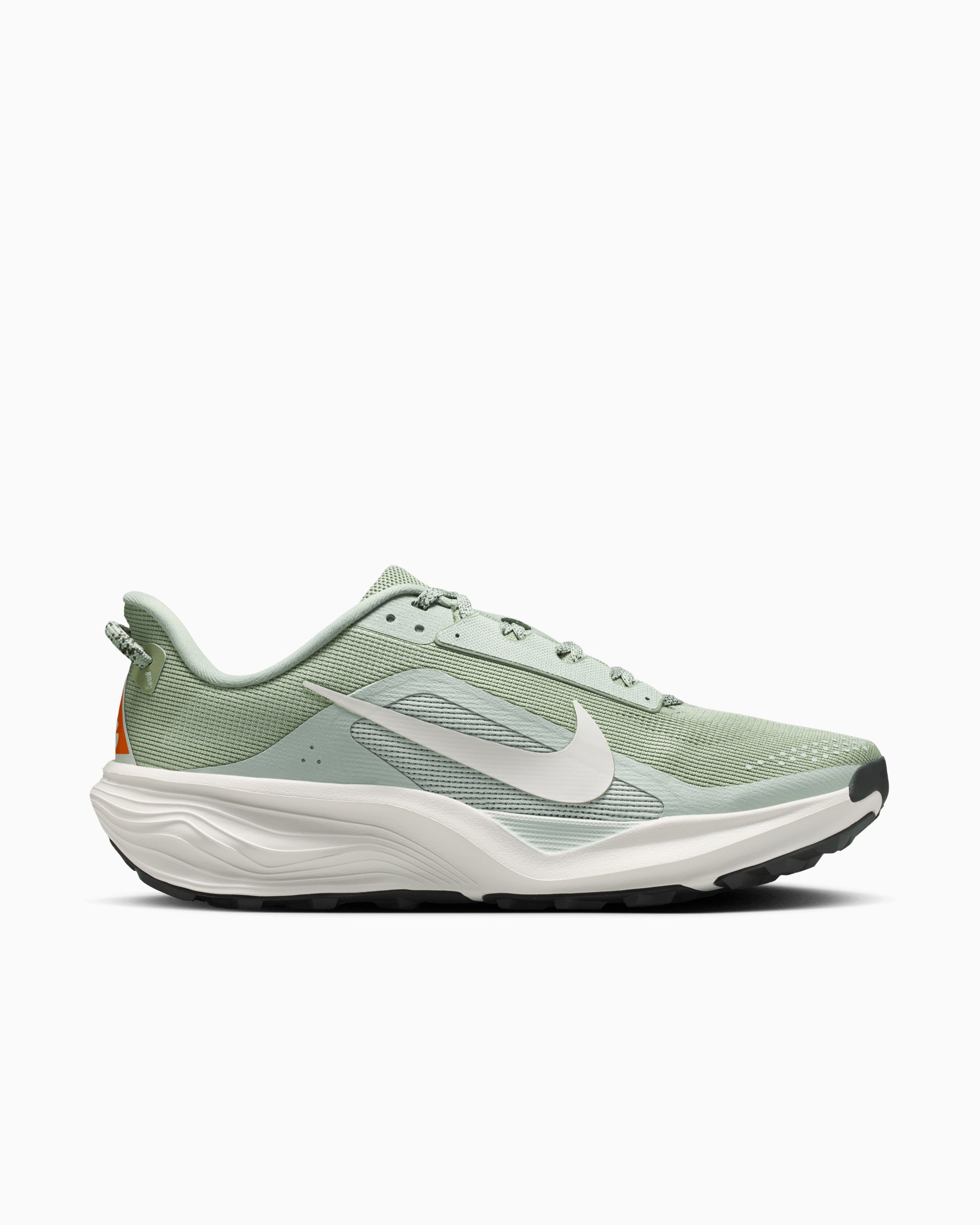 Sneakers Nike ACG Pegasus Trail - HV8116-310