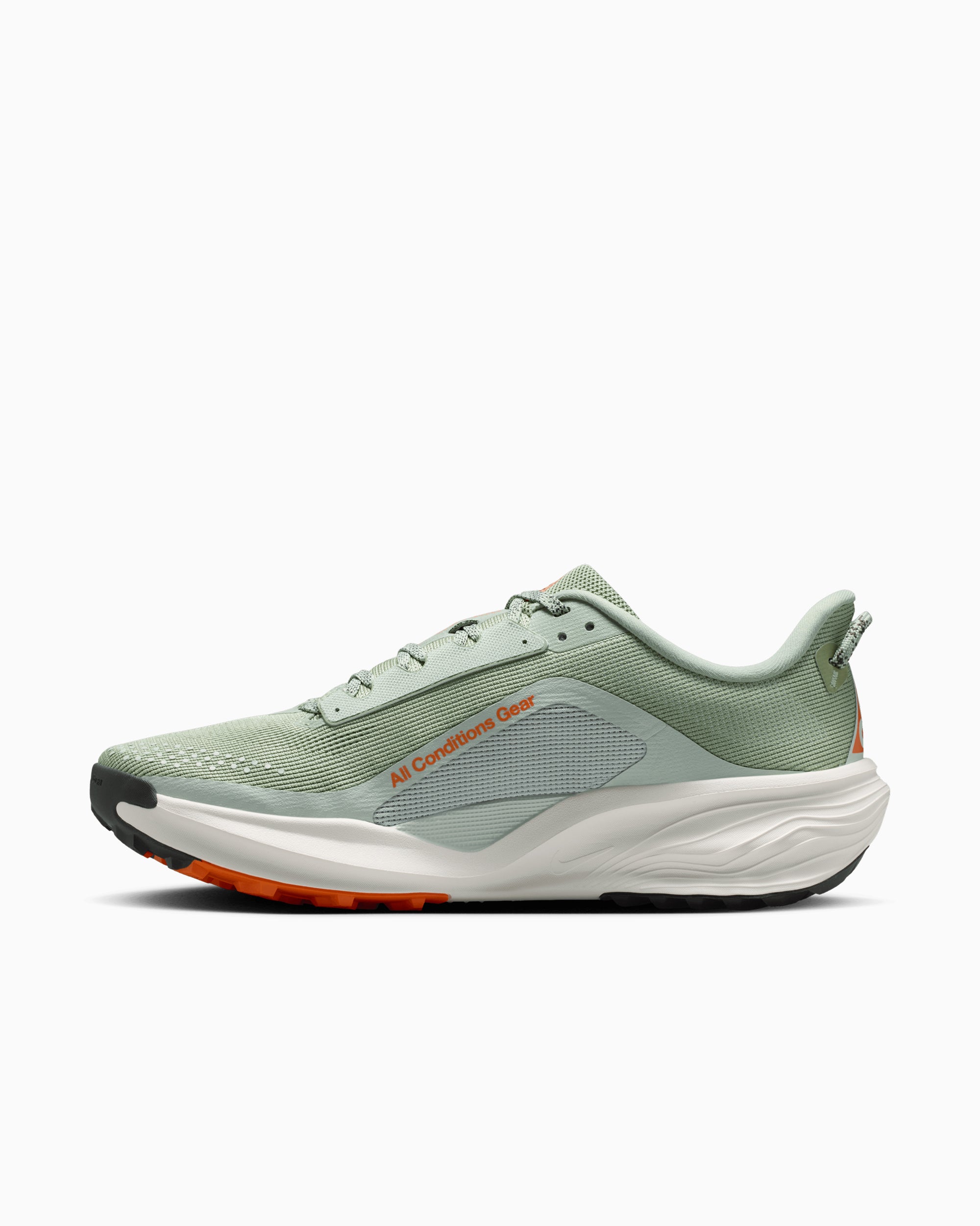 Sneakers Nike ACG Pegasus Trail - HV8116-310