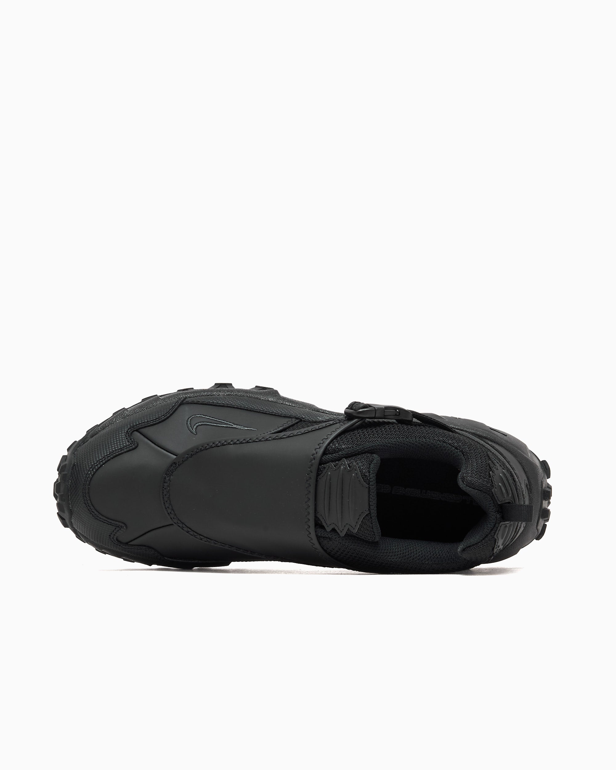 Sneakers Nike ACG Phassad - HM7133-002