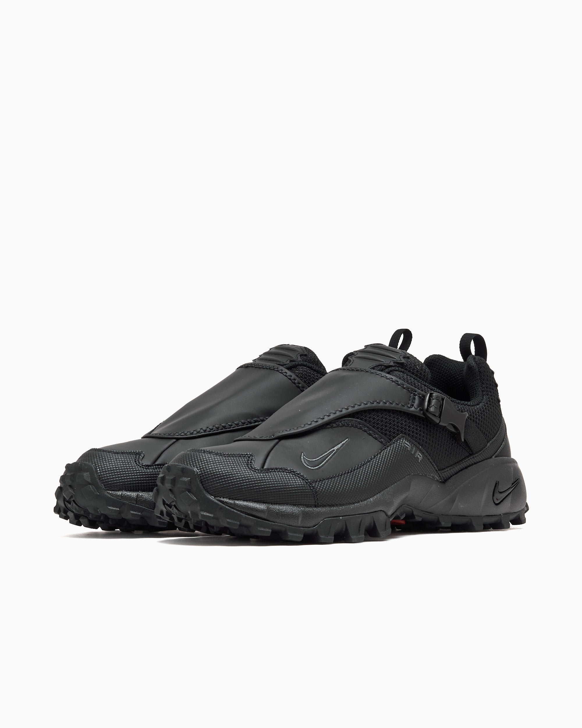 Sneakers Nike ACG Phassad - HM7133-002
