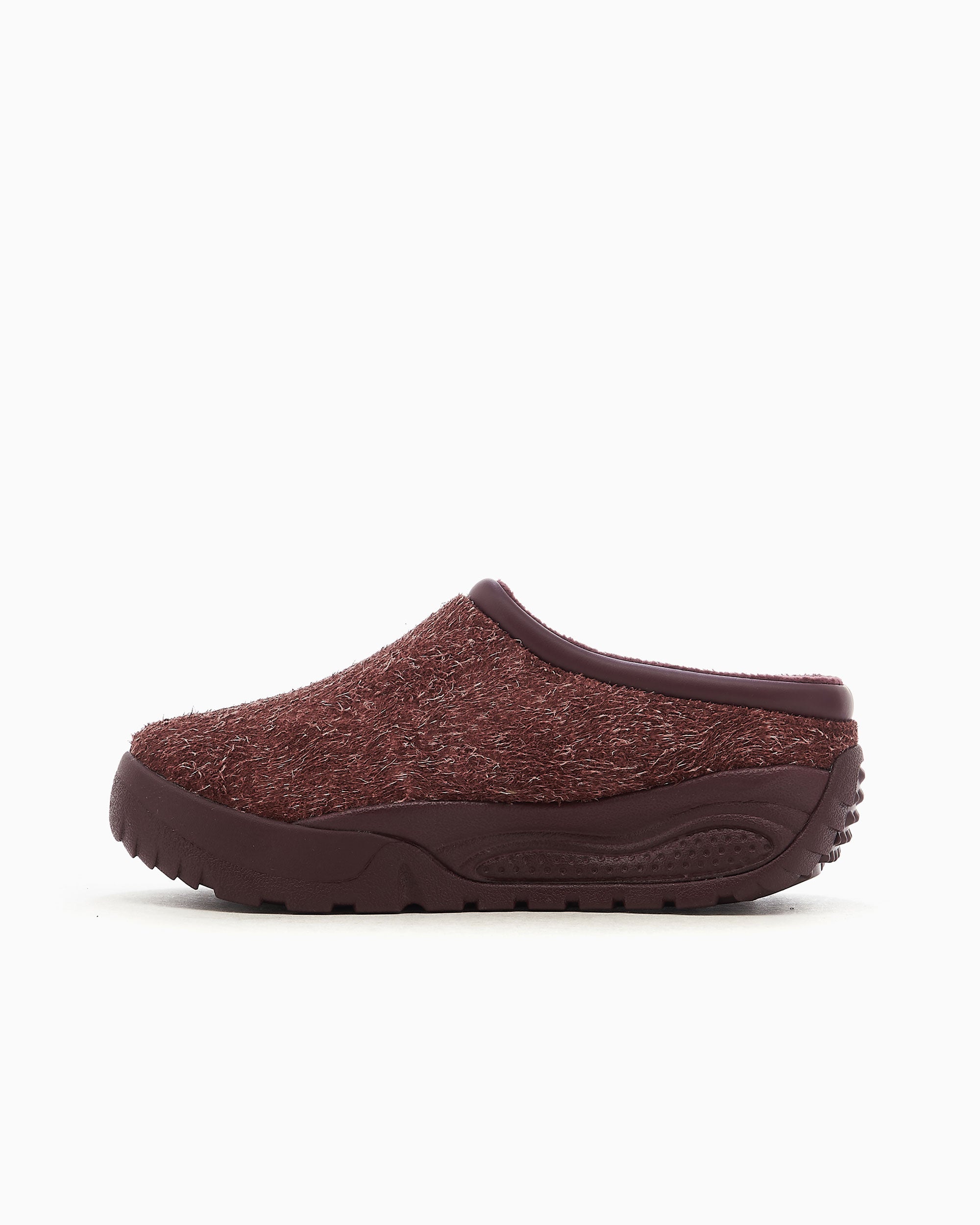 Sneakers Nike ACG Rufus - HQ4045-600