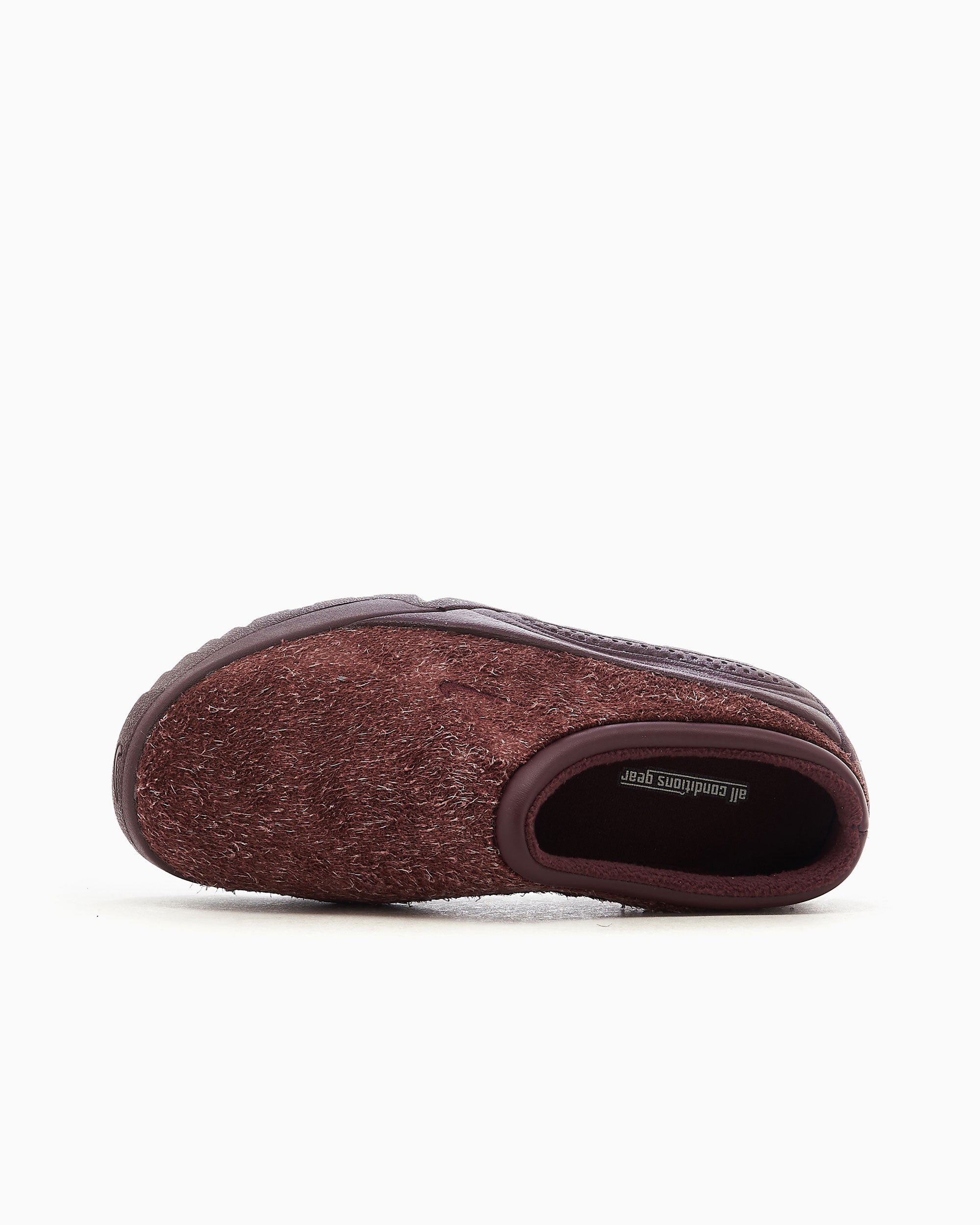Sneakers Nike ACG Rufus - HQ4045-600