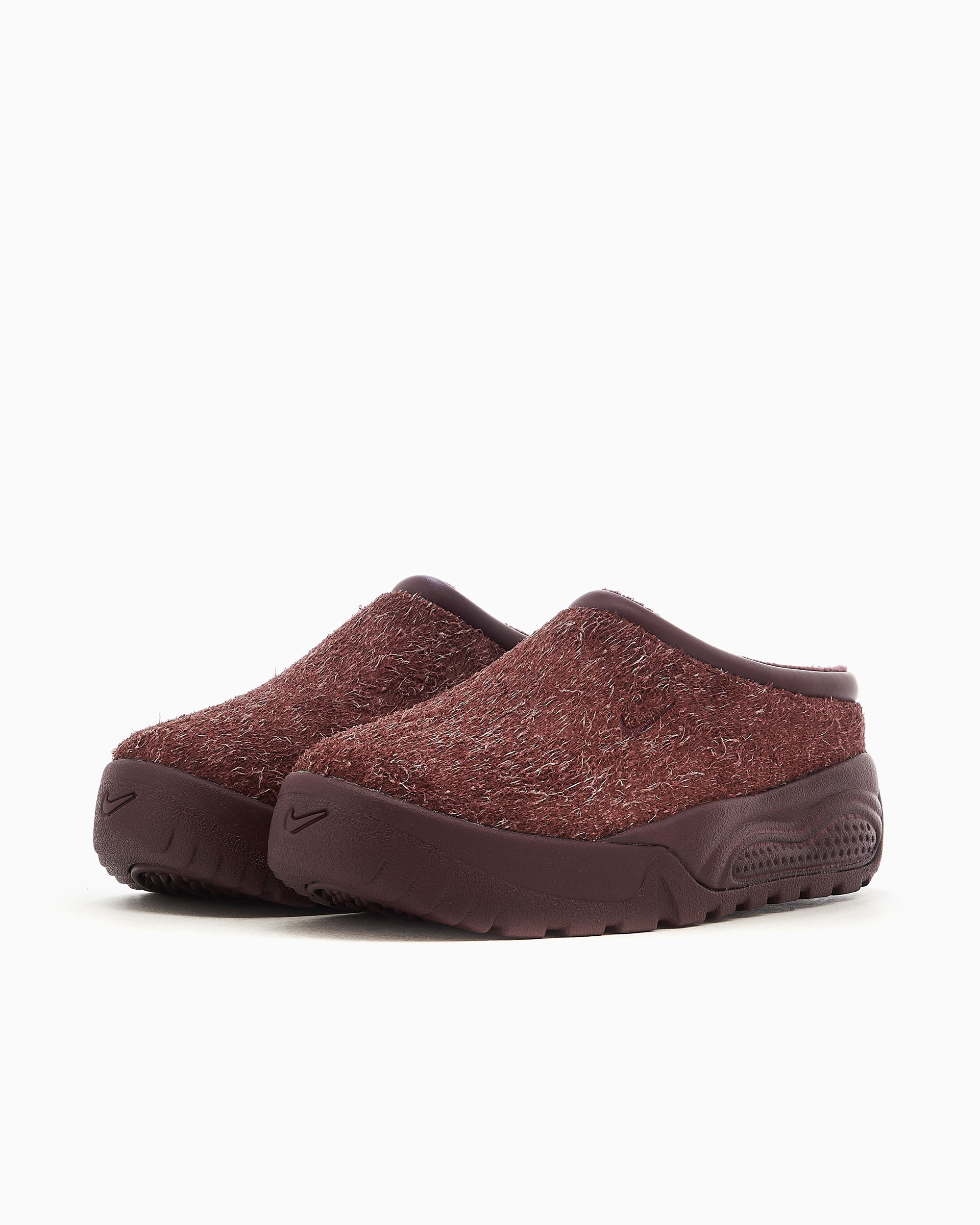 Sneakers Nike ACG Rufus - HQ4045-600