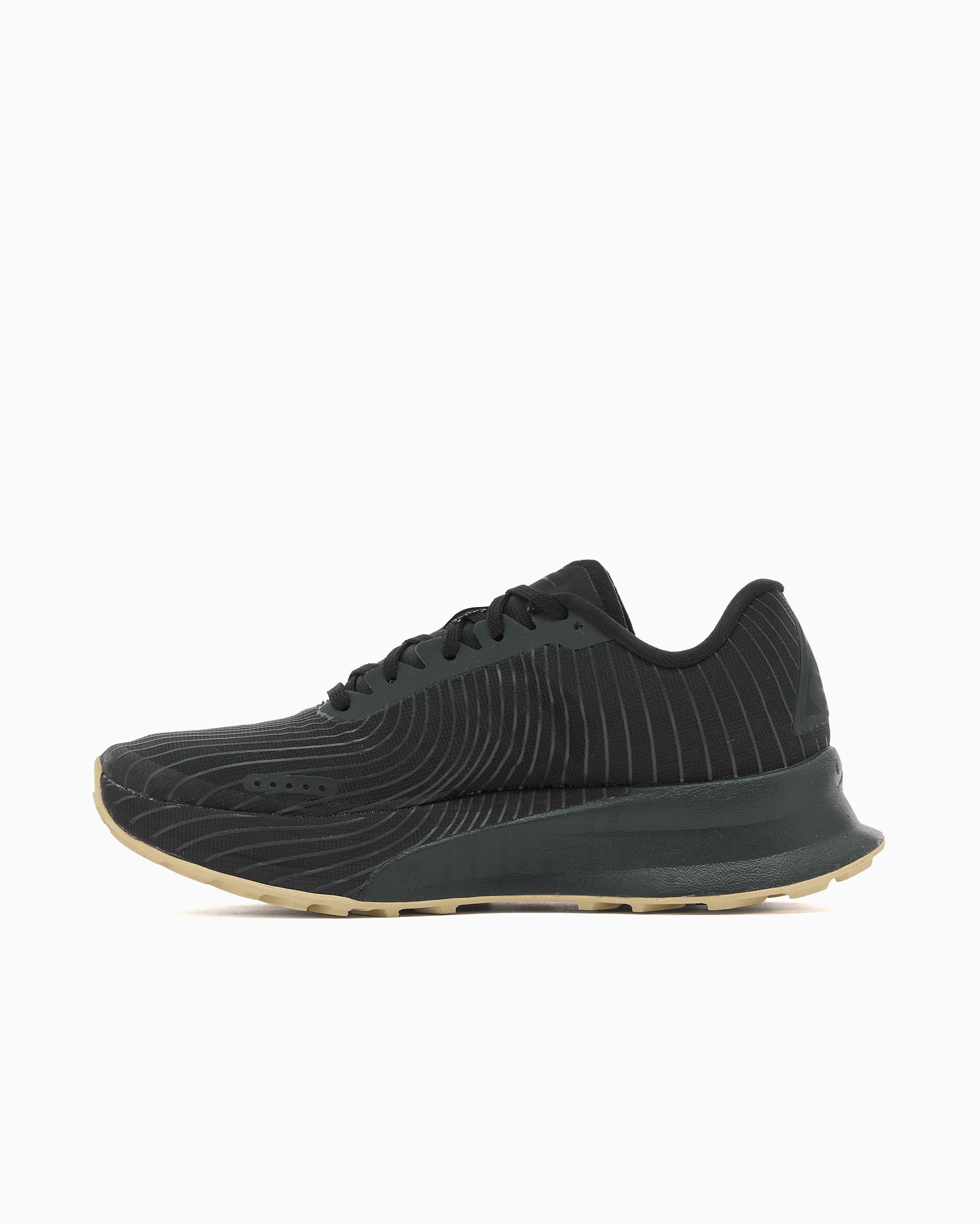 Sneakers Nike ACG Ultrafly Trail SP Vibram - IR7317-001