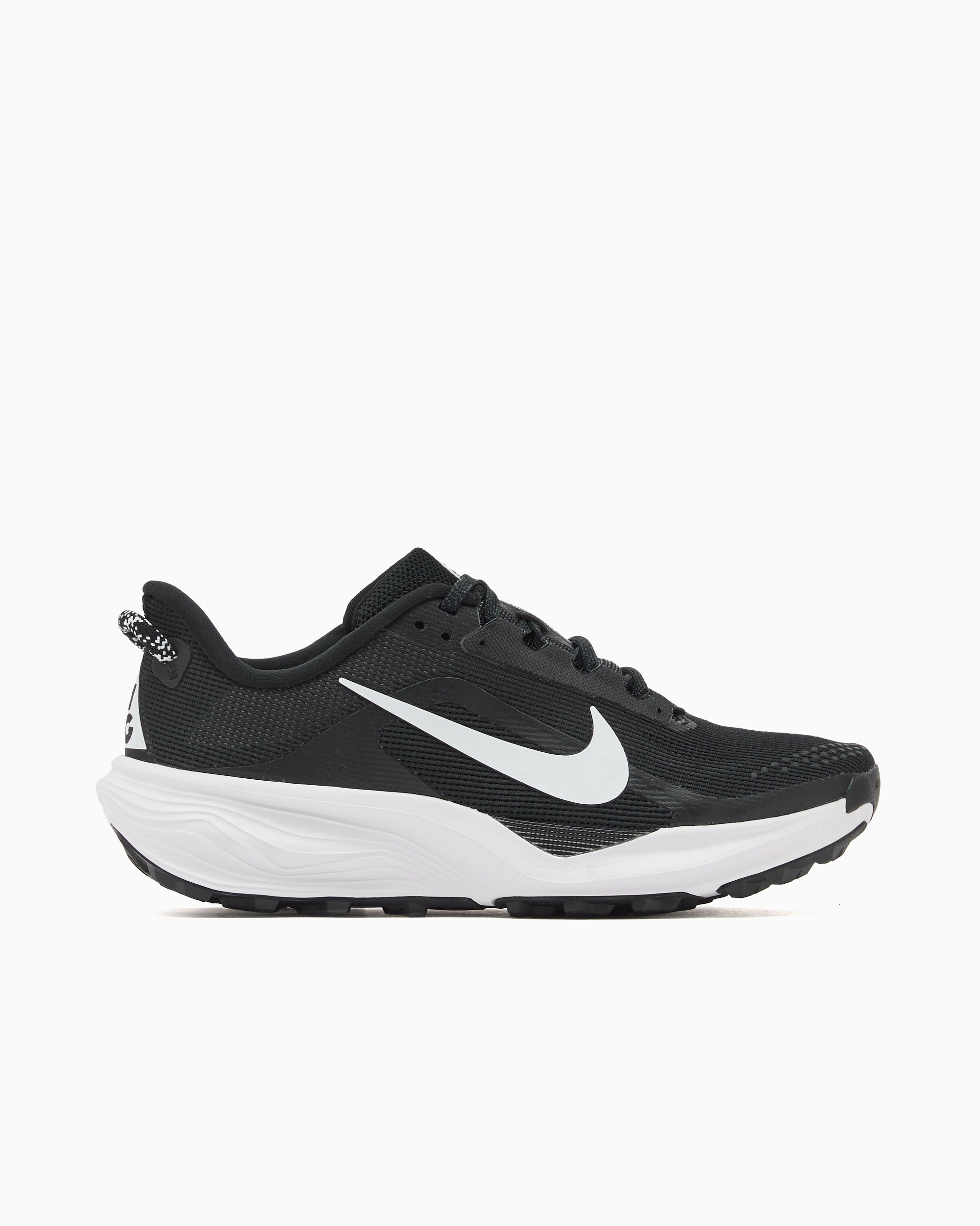 Sneakers Nike ACG Women's Pegasus Trail - HV8121-001