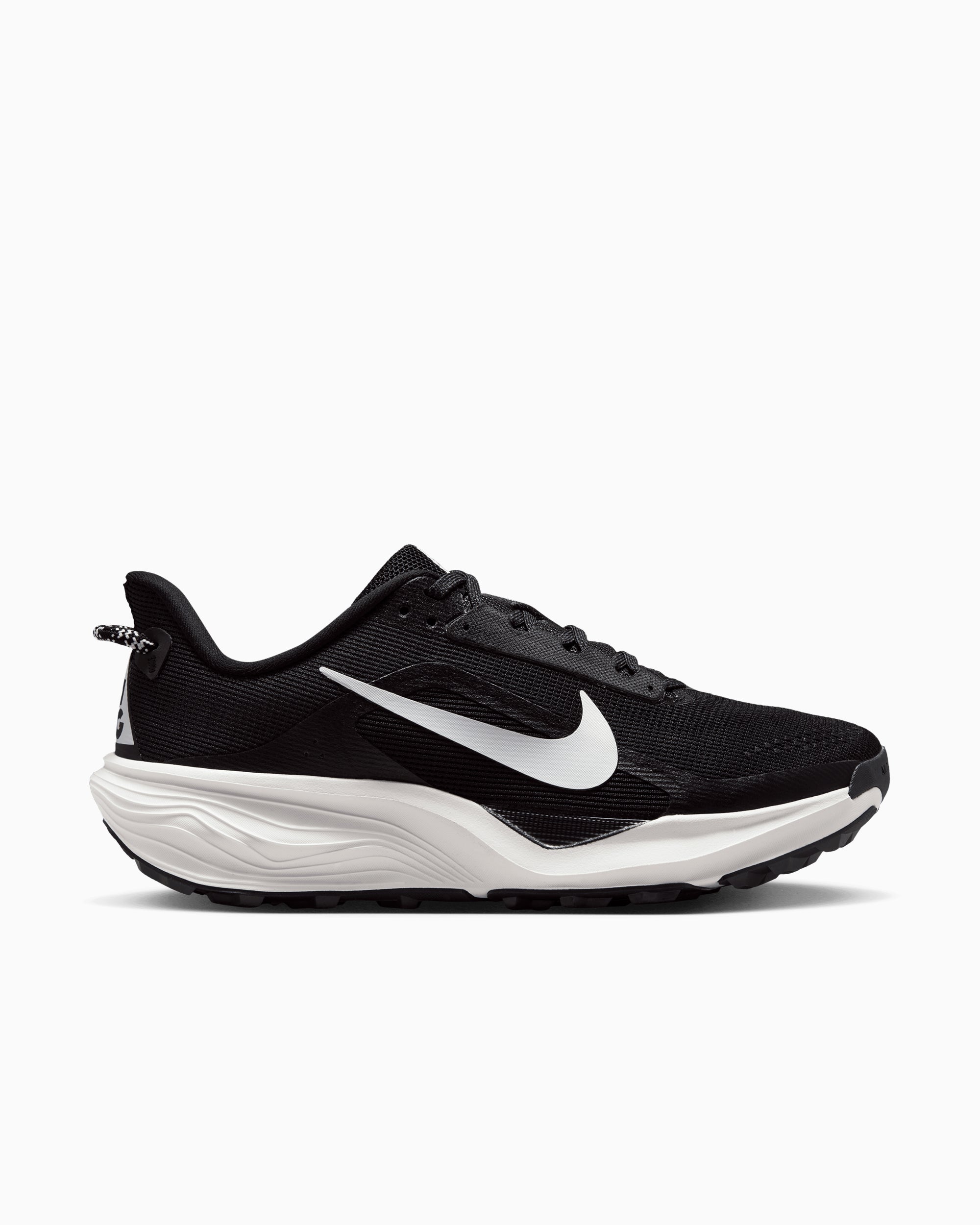 Sneakers Nike ACG Women's Pegasus Trail - HV8121-001