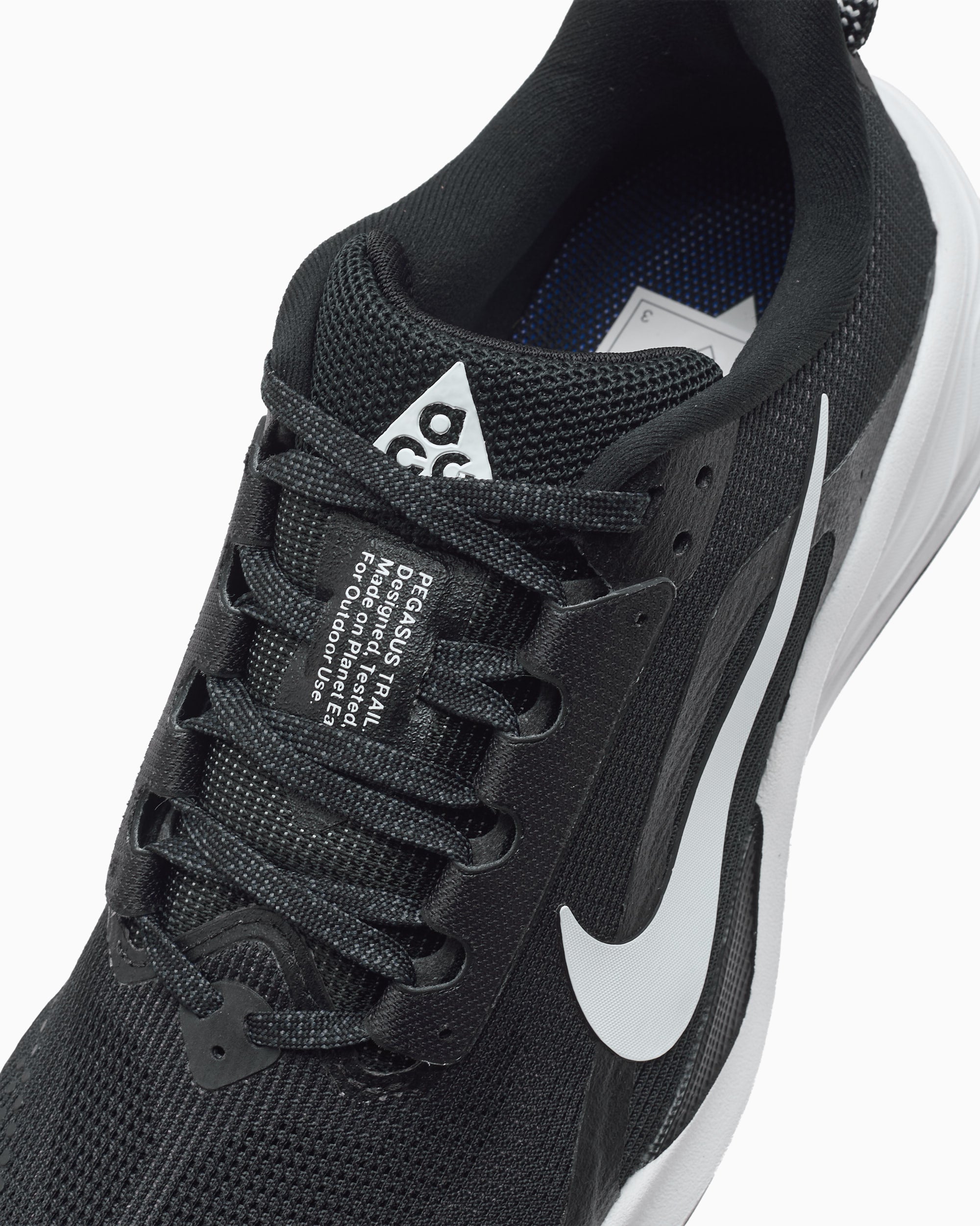 Sneakers Nike ACG Women's Pegasus Trail - HV8121-001