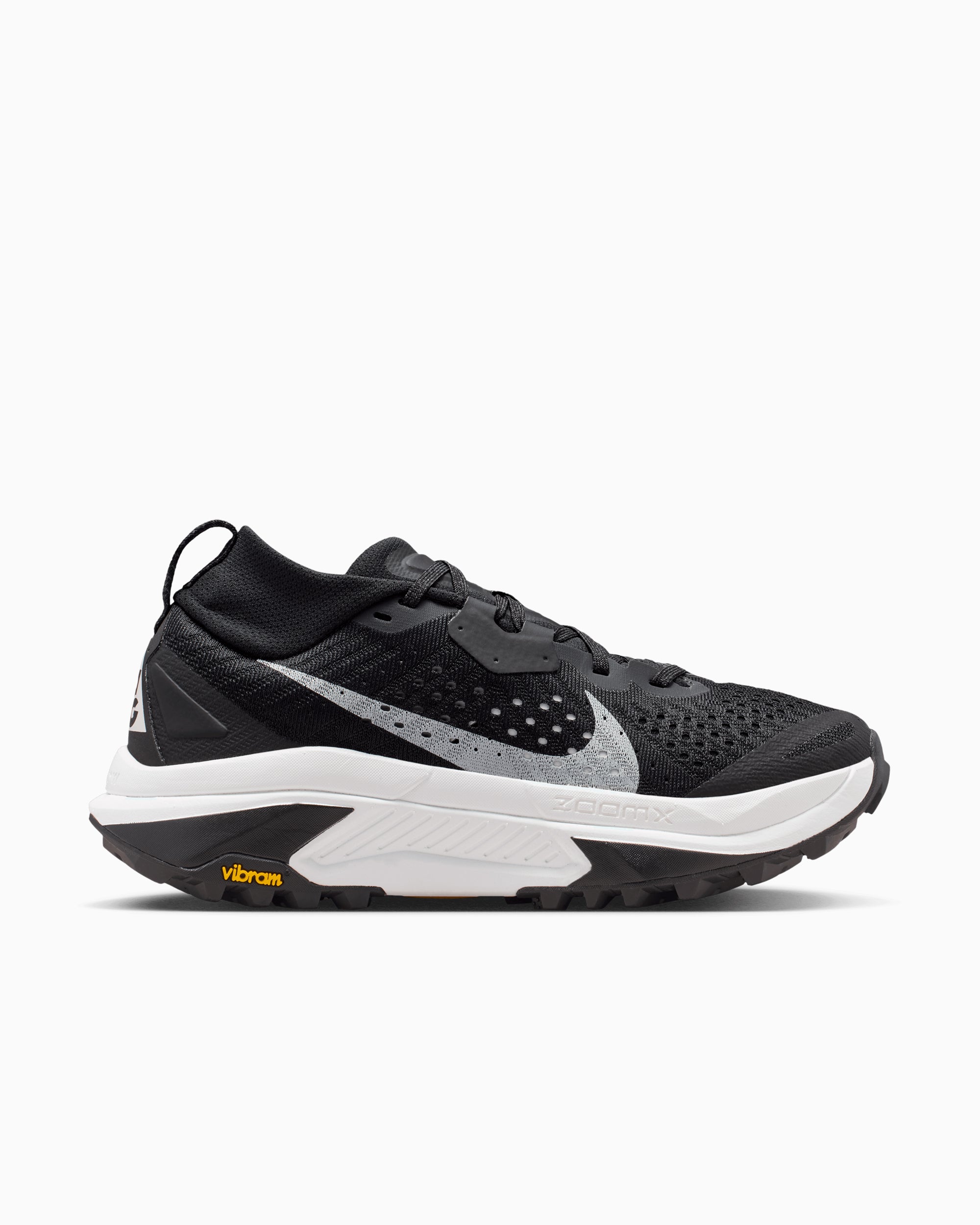 Sneakers Nike ACG Women's Zegama Trail Vibram - HV8115-001