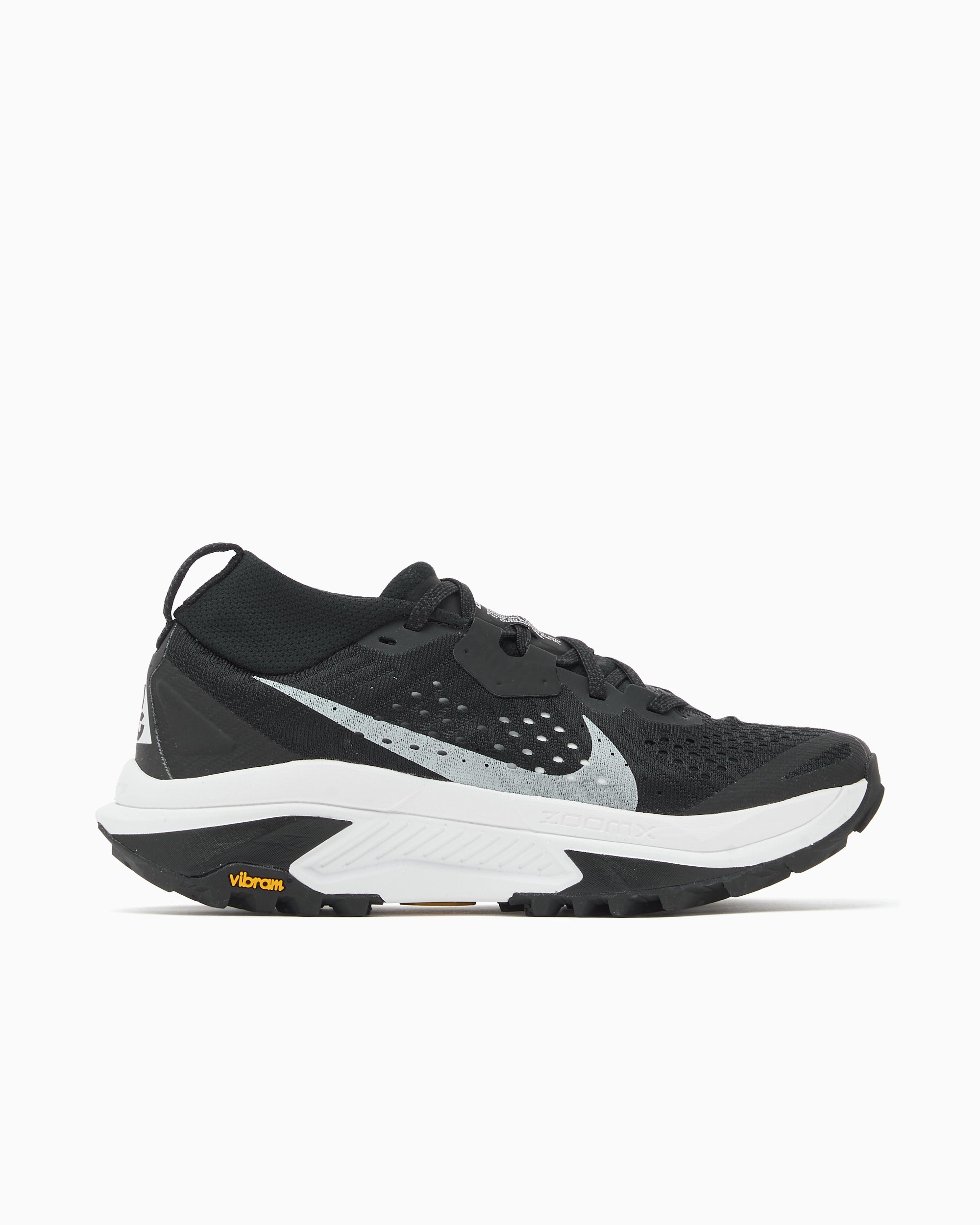 Sneakers Nike ACG Women's Zegama Trail Vibram - HV8115-001