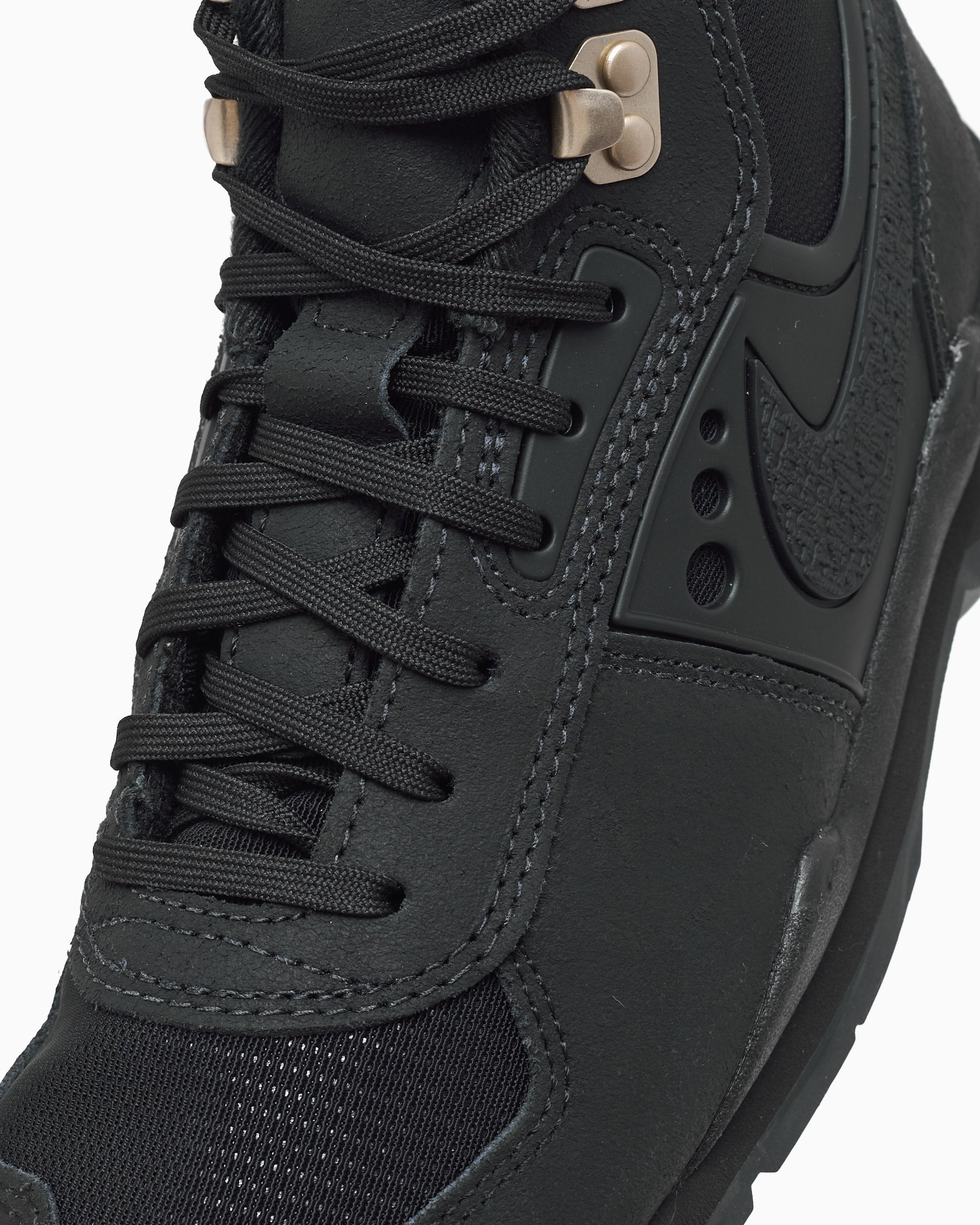 Sneakers Nike Air Baltoro SP - IH4450-001
