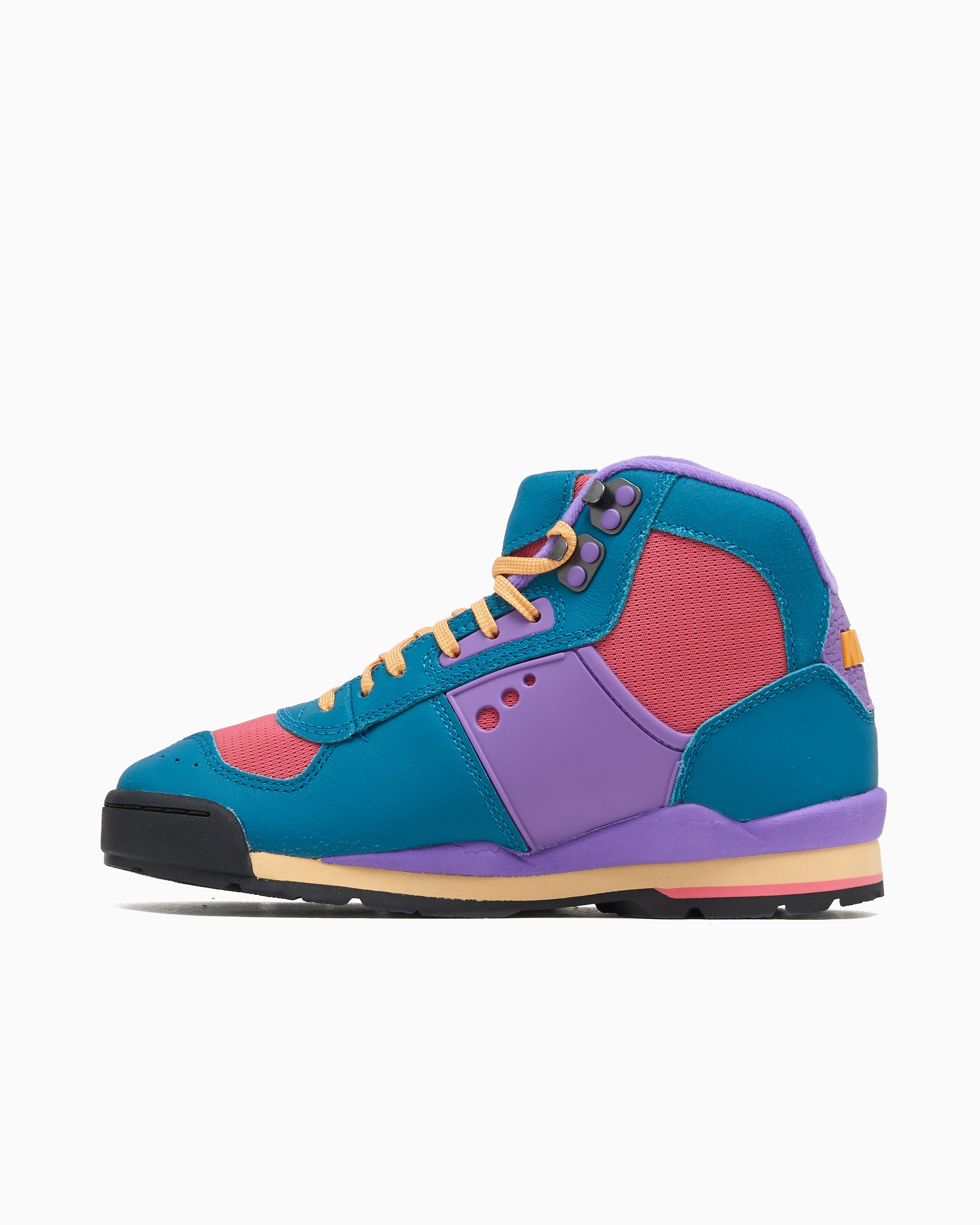 Sneakers Nike Air Baltoro SP - IH4450-300