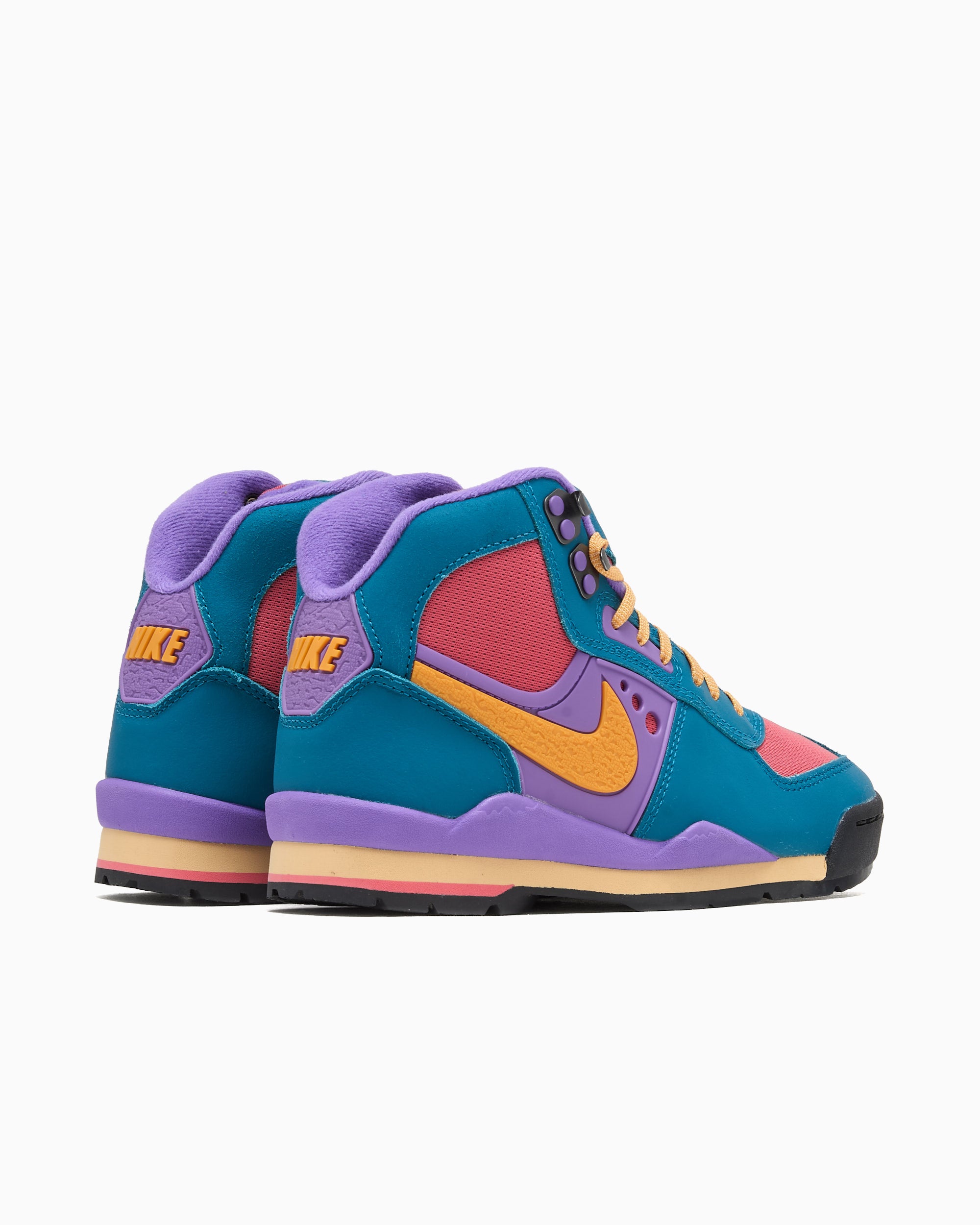 Sneakers Nike Air Baltoro SP - IH4450-300