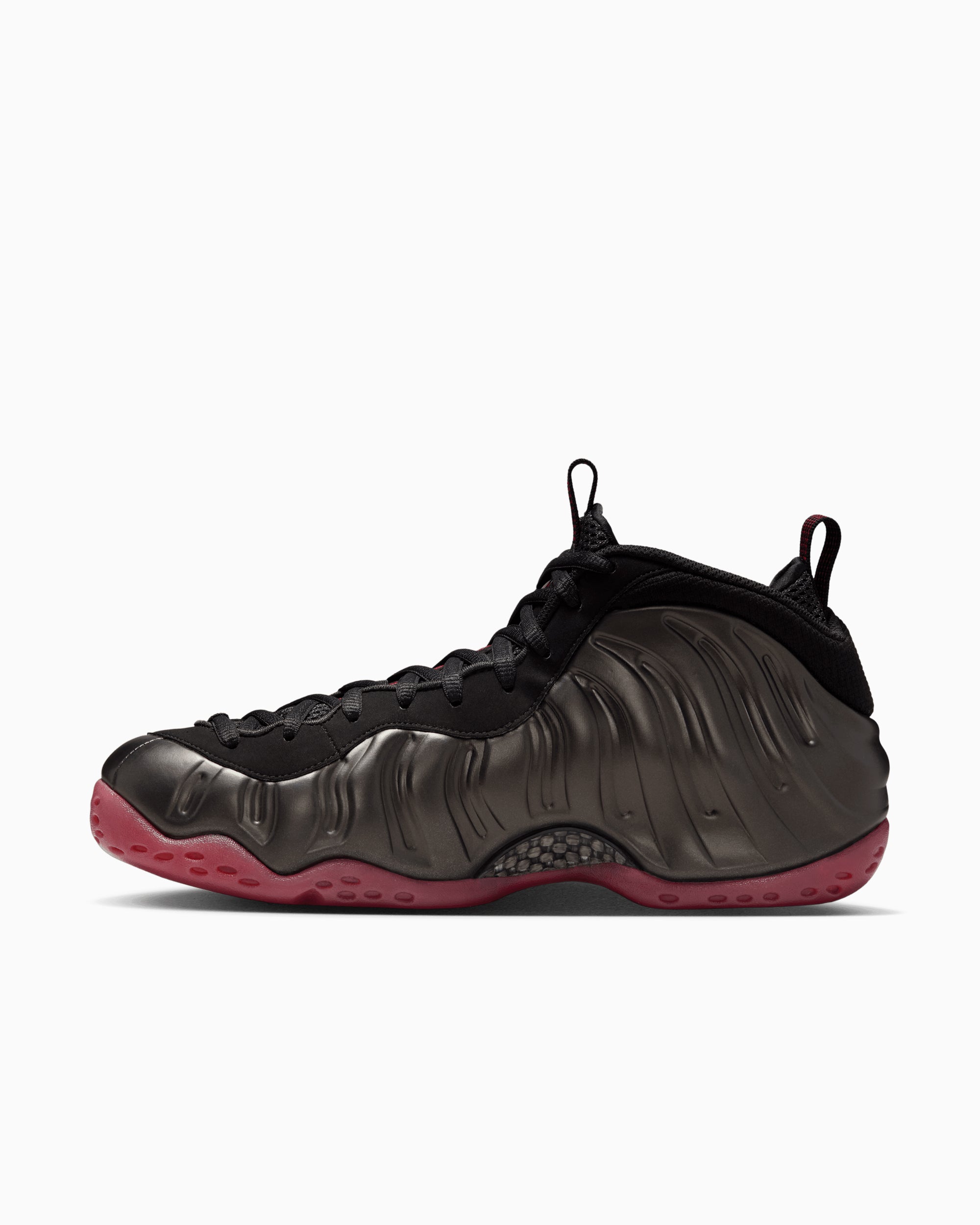 Sneakers Nike Air Foamposite One "Cough Drop" - IB2219-001