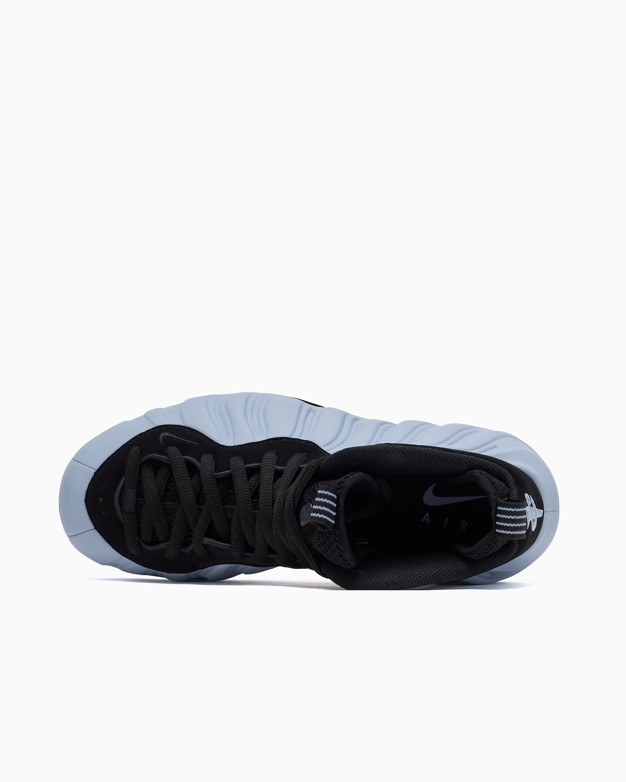 Sneakers Nike Air Foamposite One "Psychic Blue" - HJ6014-400
