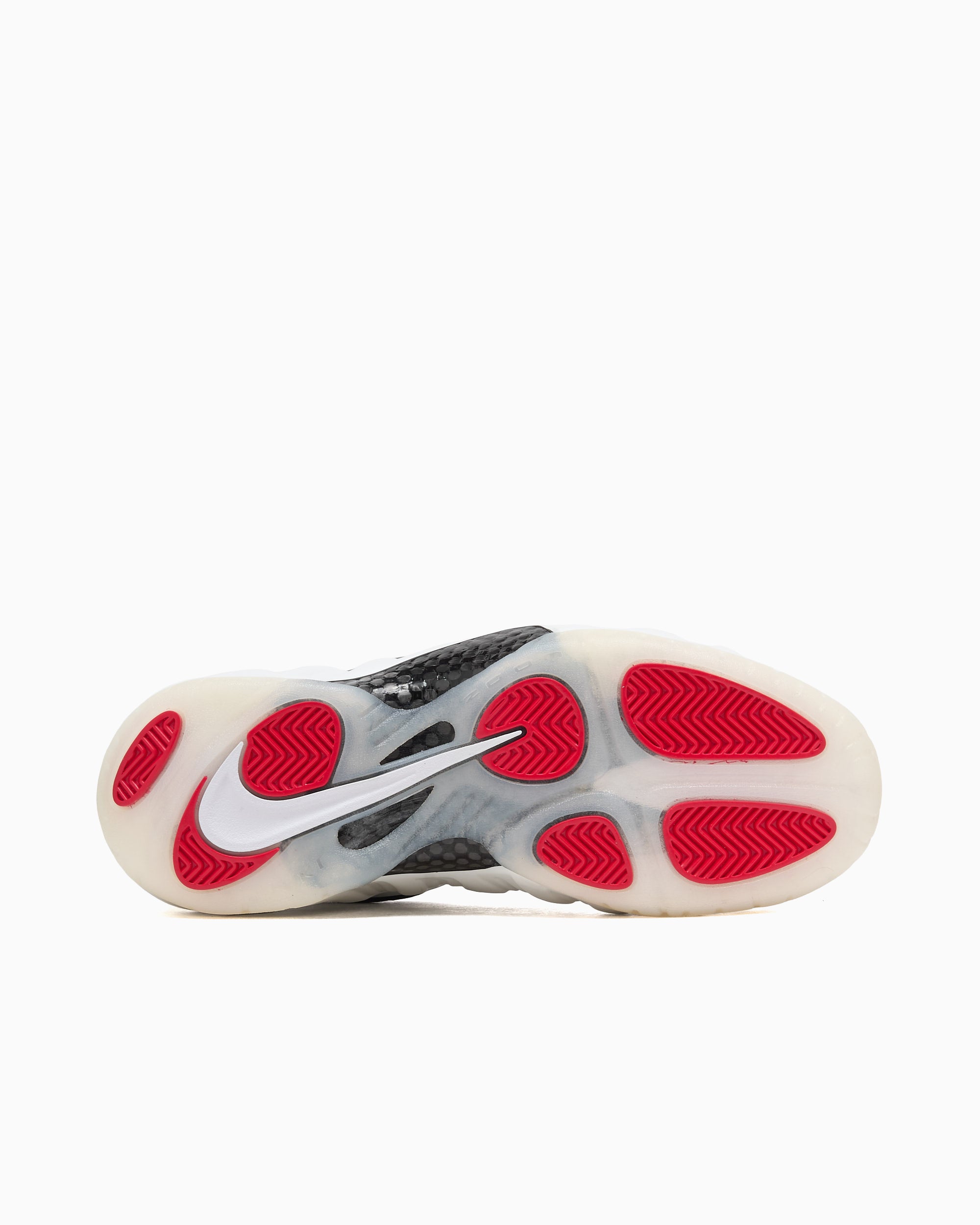 Sneakers Nike Air Foamposite Pro "Pearl" - HF0794-200