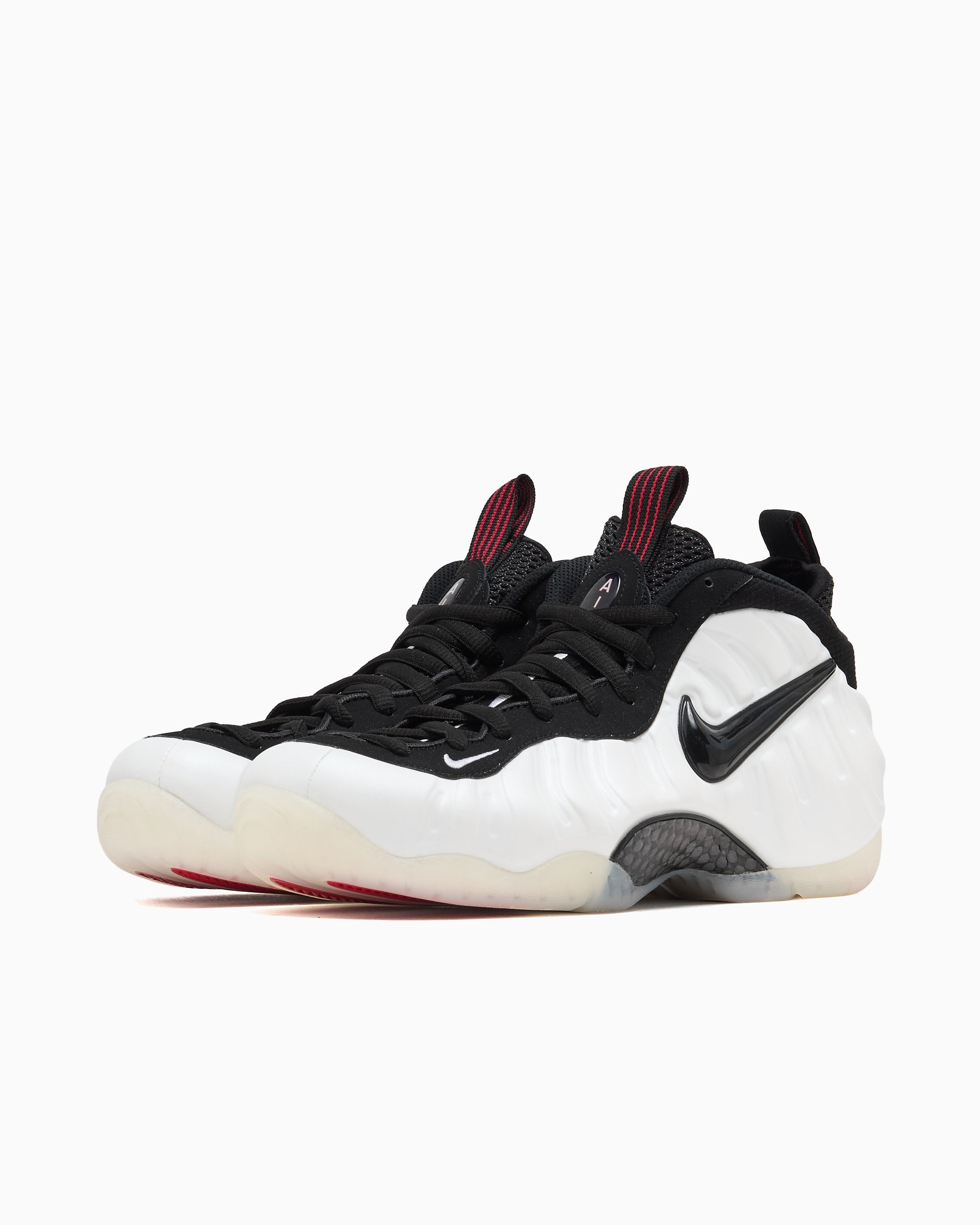 Sneakers Nike Air Foamposite Pro "Pearl" - HF0794-200