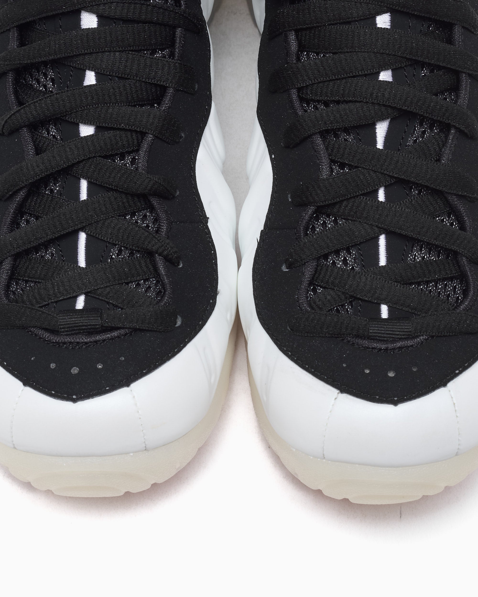 Sneakers Nike Air Foamposite Pro "Pearl" - HF0794-200