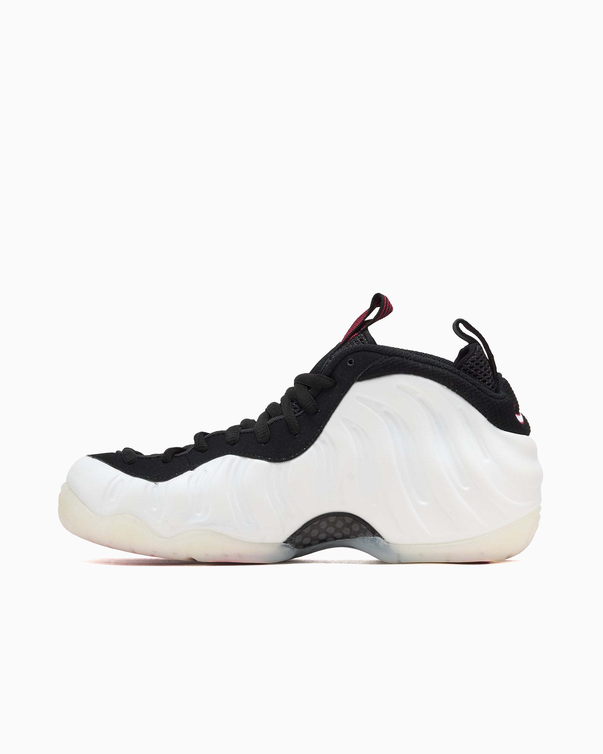 Sneakers Nike Air Foamposite Pro "Pearl" - HF0794-200