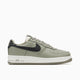 Nike Air Force 1 '01 "Light Army"
