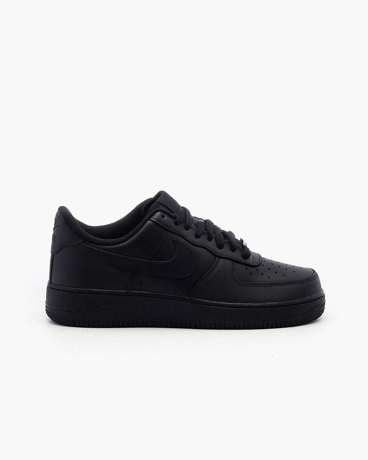 Sneakers Nike Air Force 1 '07 - CW2288-001