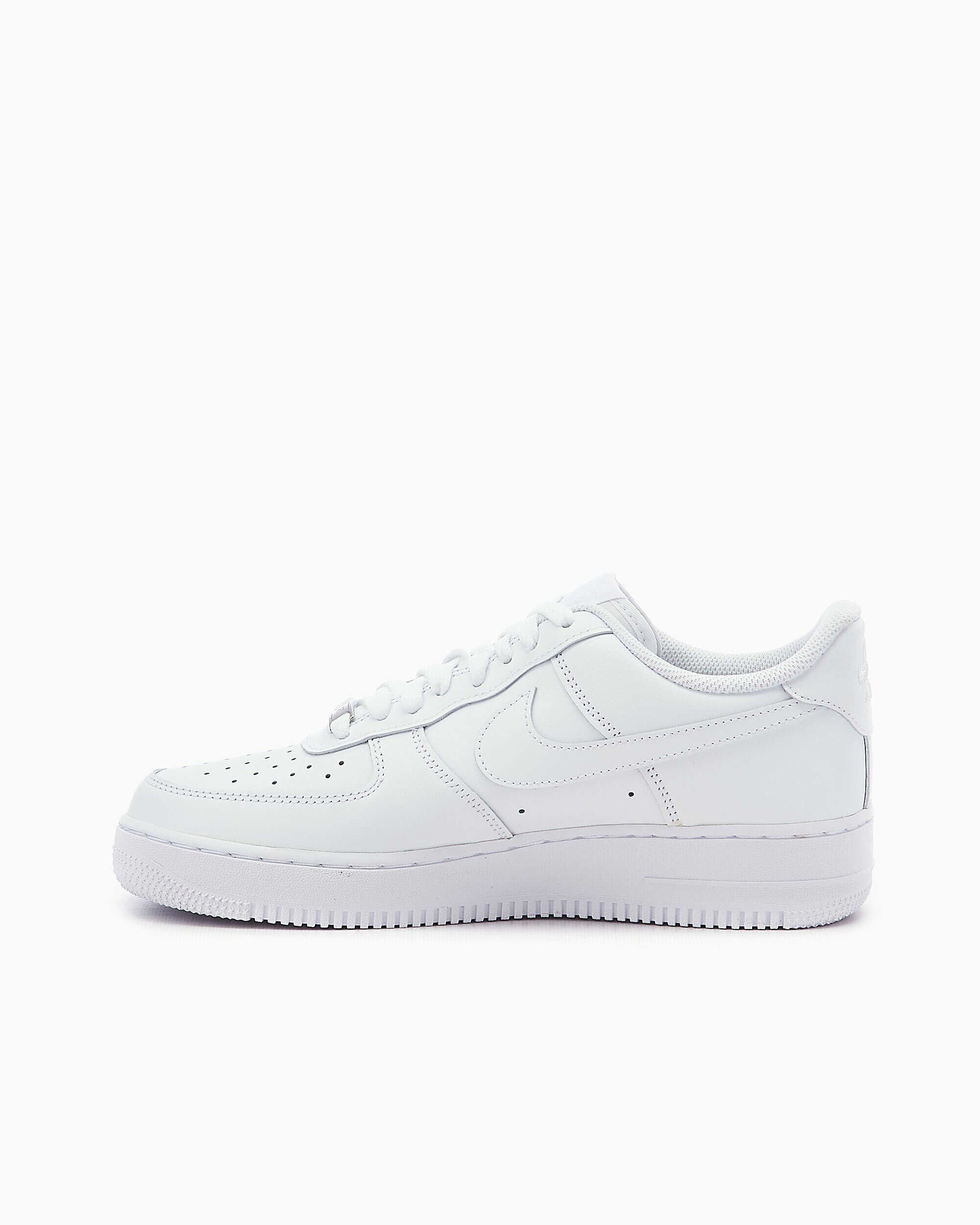 Sneakers Nike Air Force 1 '07 - CW2288-111