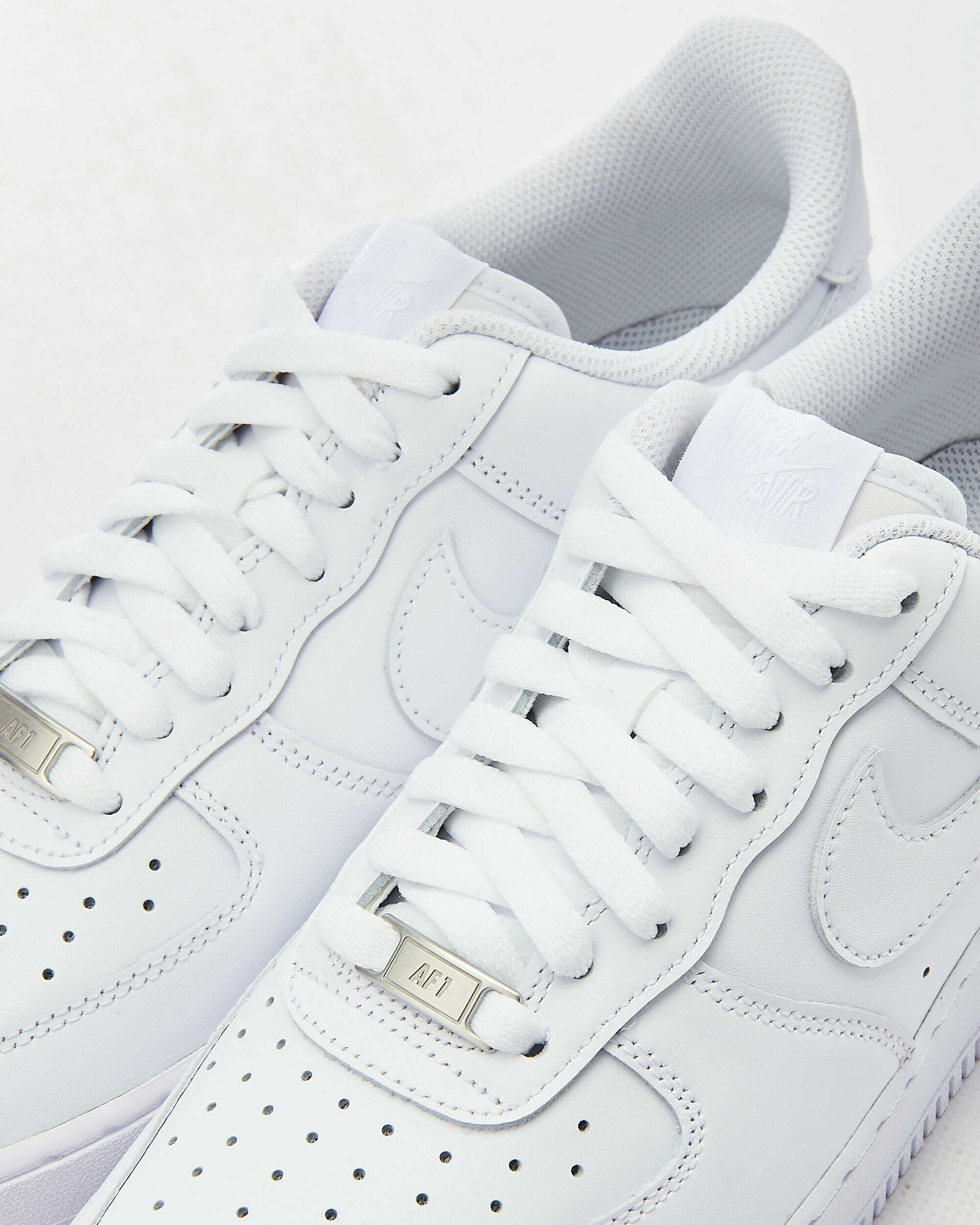 Sneakers Nike Air Force 1 '07 - CW2288-111