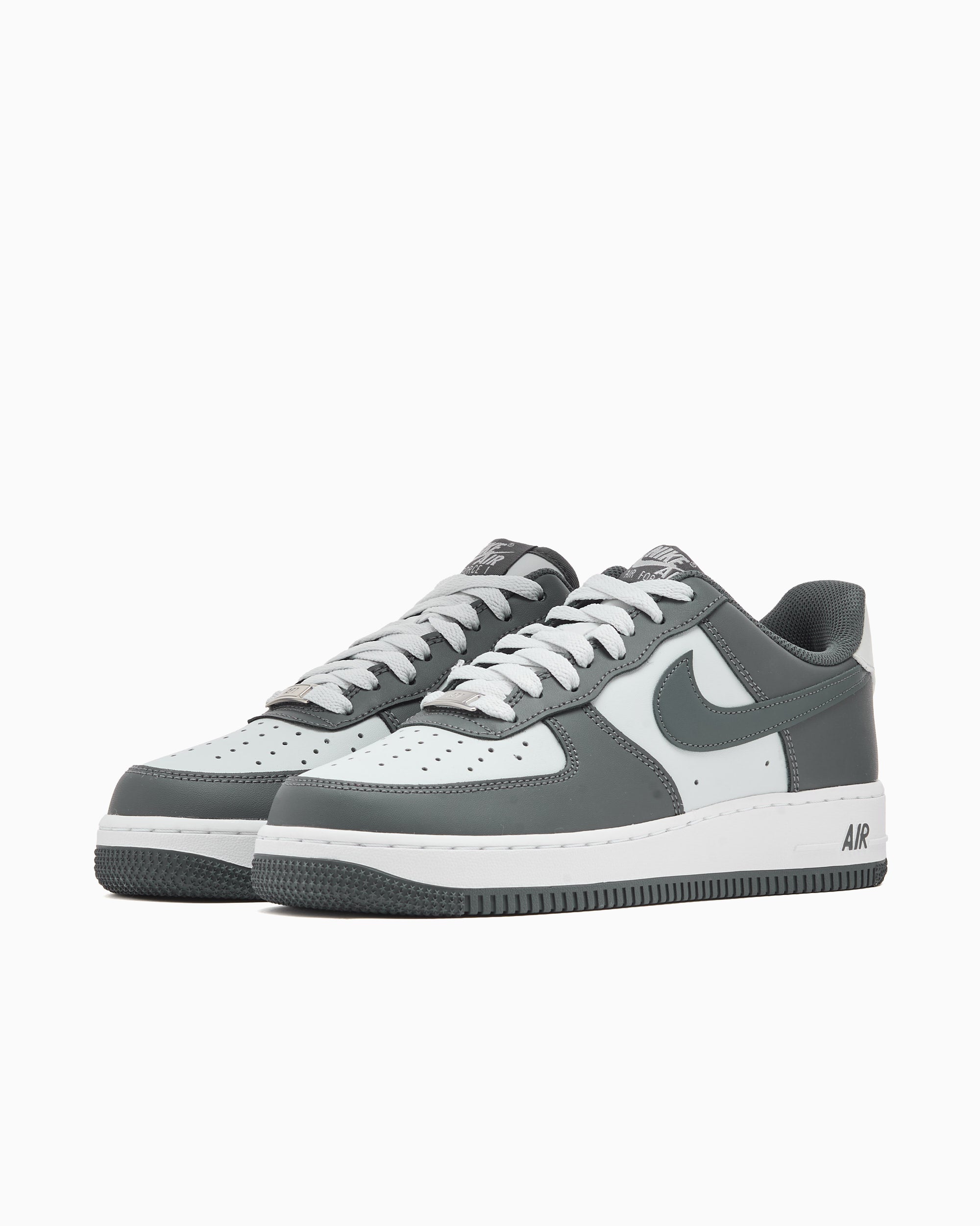 Sneakers Nike Air Force 1 '07 - FJ4146-004