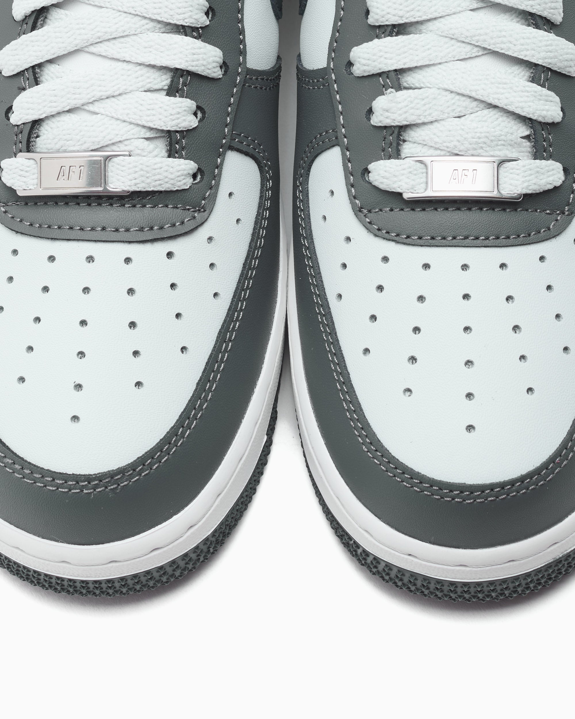 Sneakers Nike Air Force 1 '07 - FJ4146-004