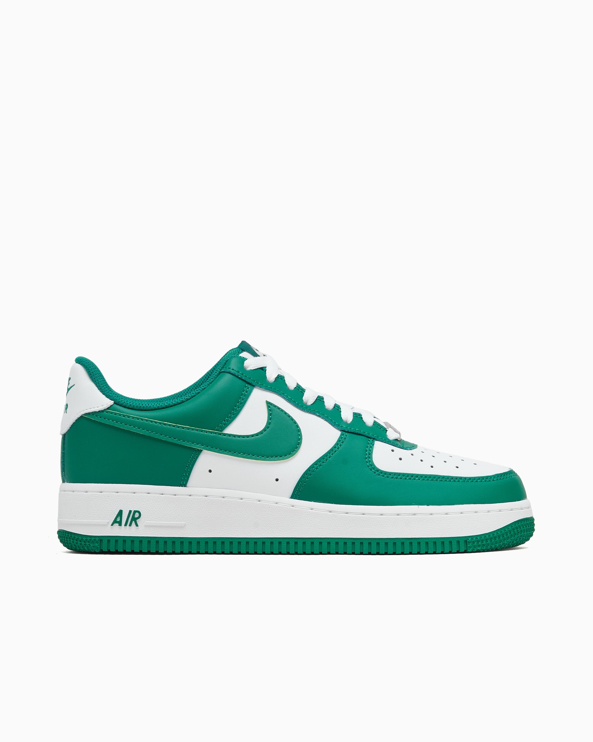 Sneakers Nike Air Force 1 '07 - FJ4146-122