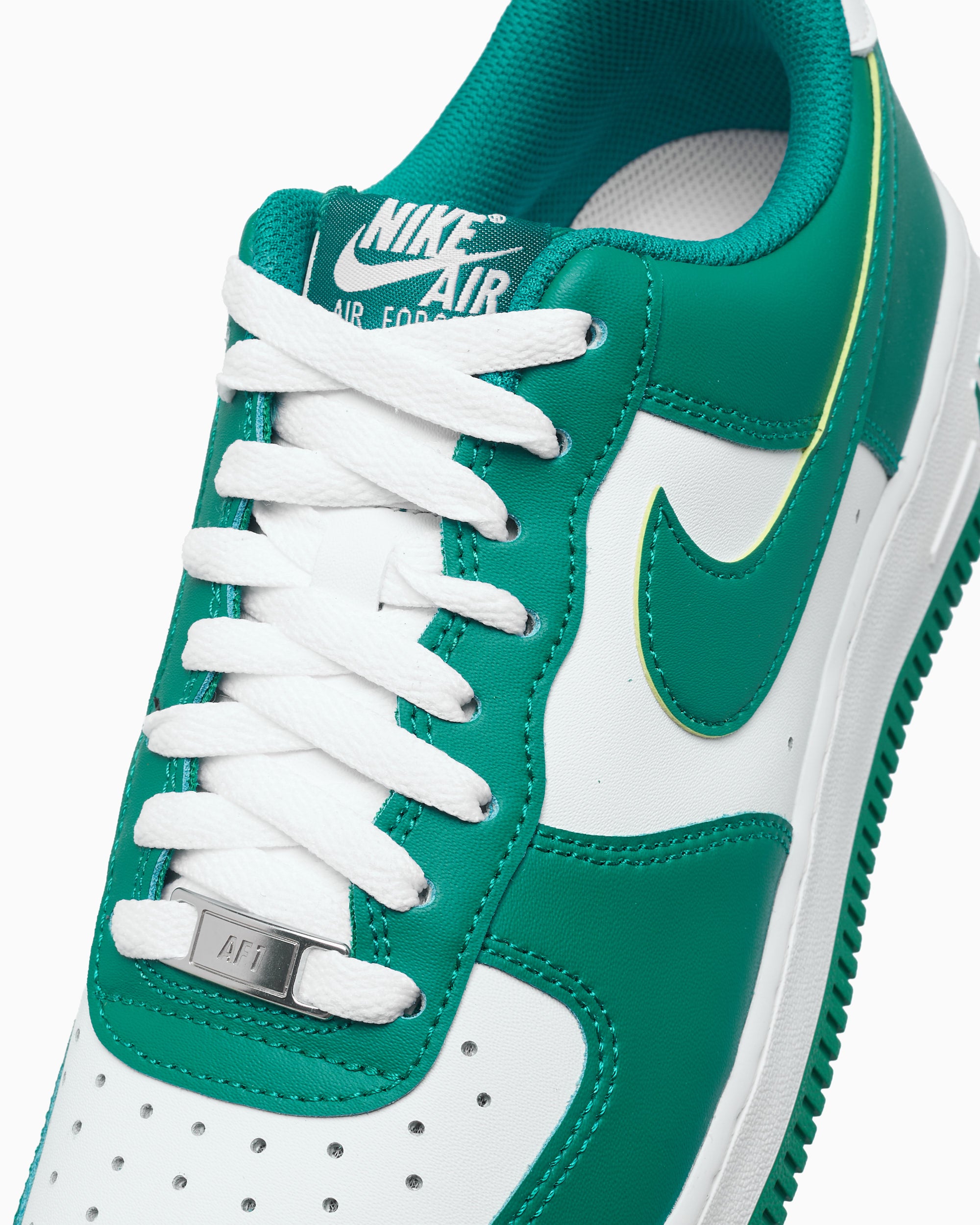 Sneakers Nike Air Force 1 '07 - FJ4146-122