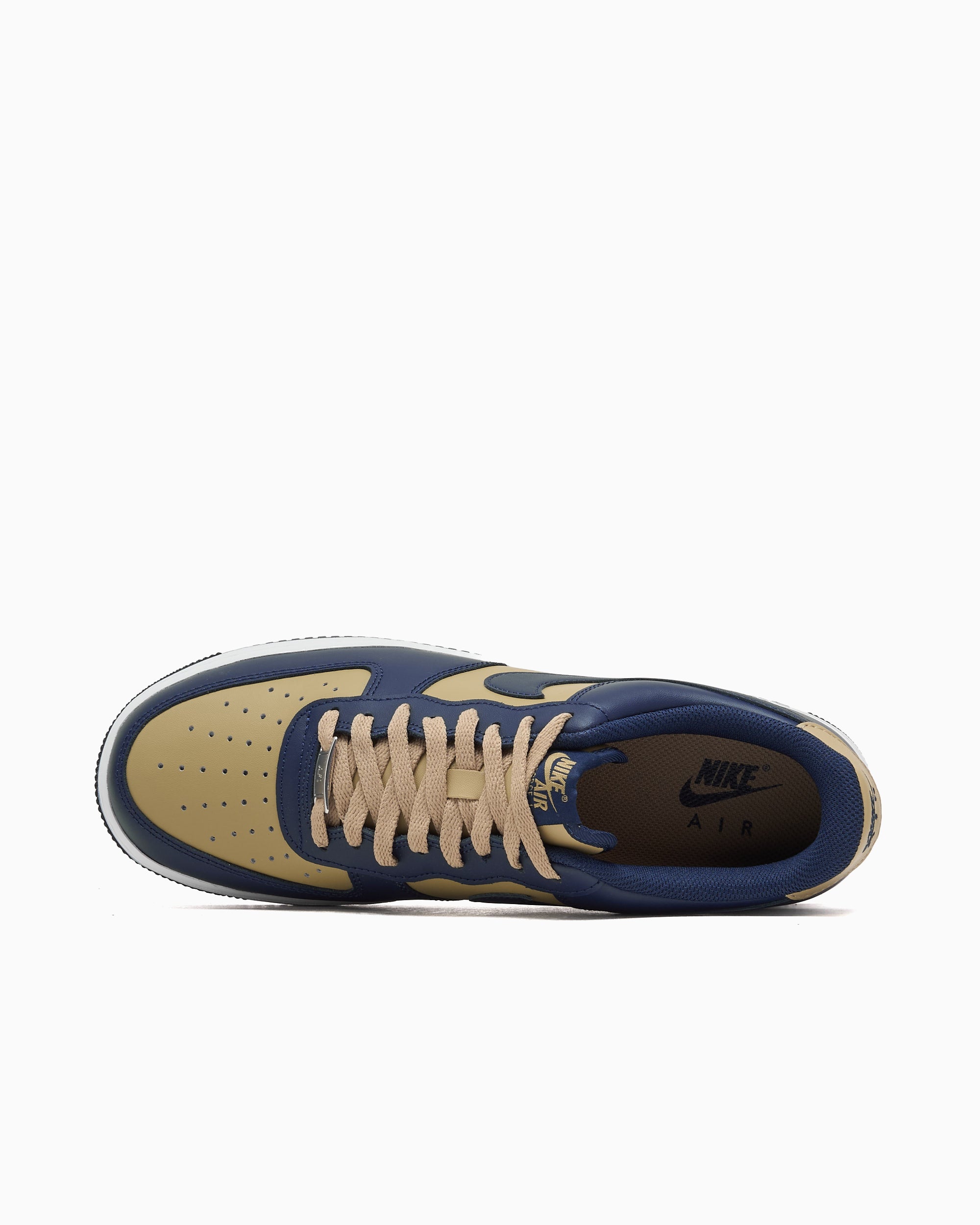Sneakers Nike Air Force 1 '07 - FJ4146-200
