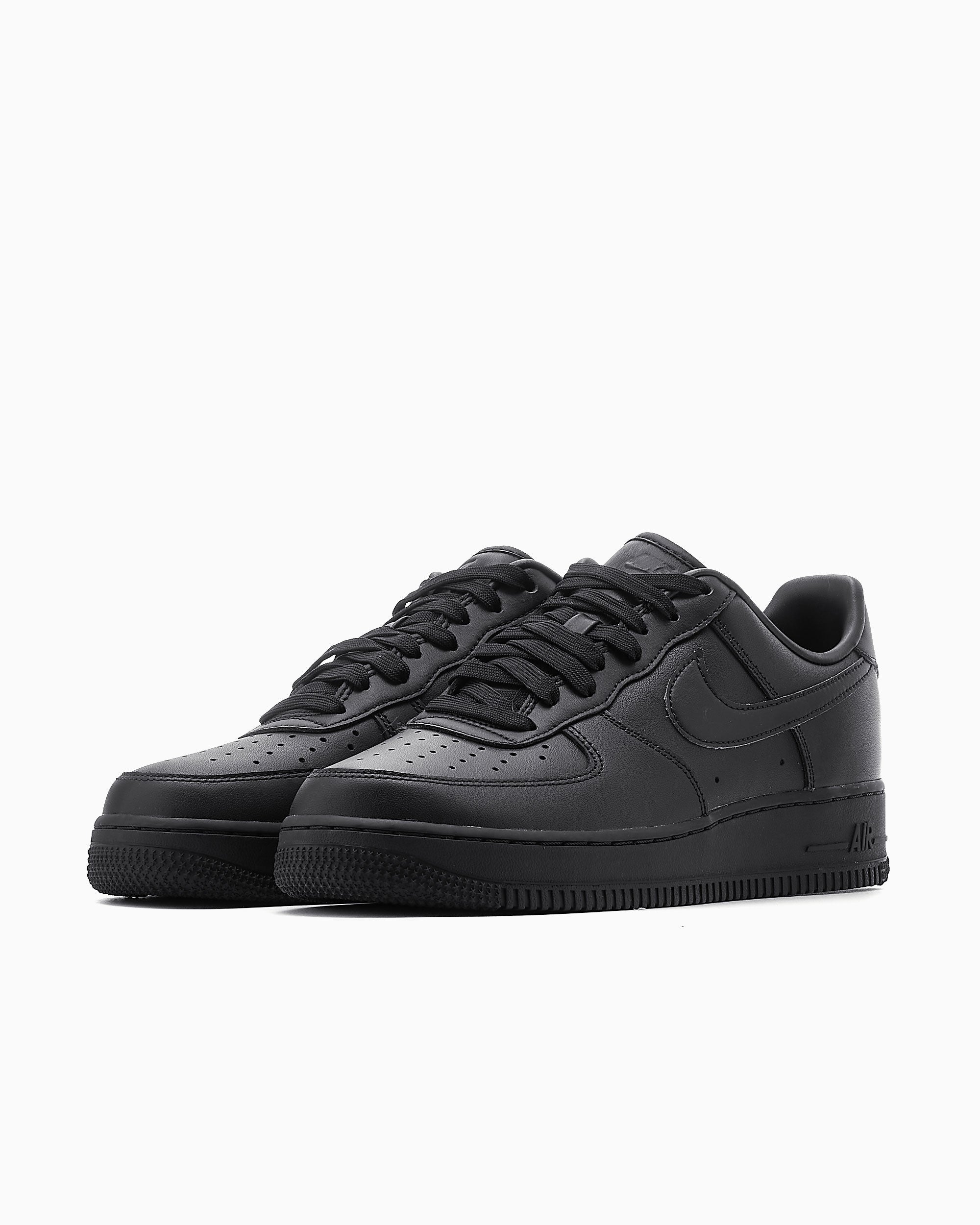 Sneakers Nike Air Force 1 '07 "Fresh" - DM0211-001