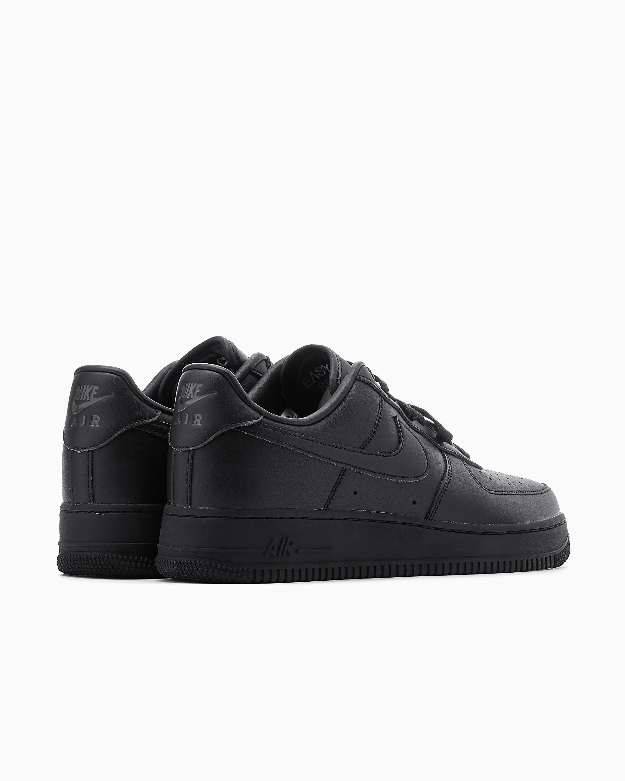 Sneakers Nike Air Force 1 '07 "Fresh" - DM0211-001