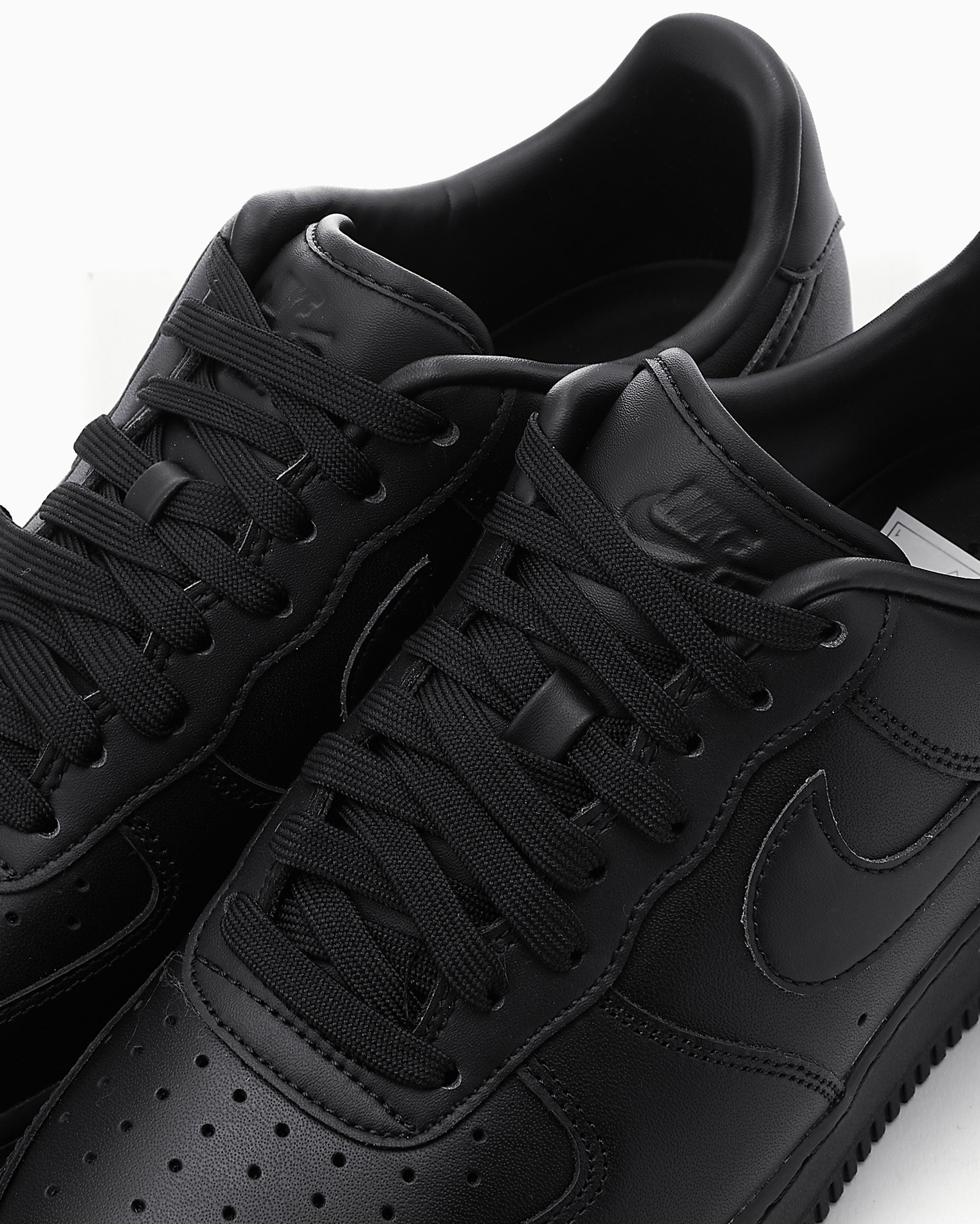 Sneakers Nike Air Force 1 '07 "Fresh" - DM0211-001