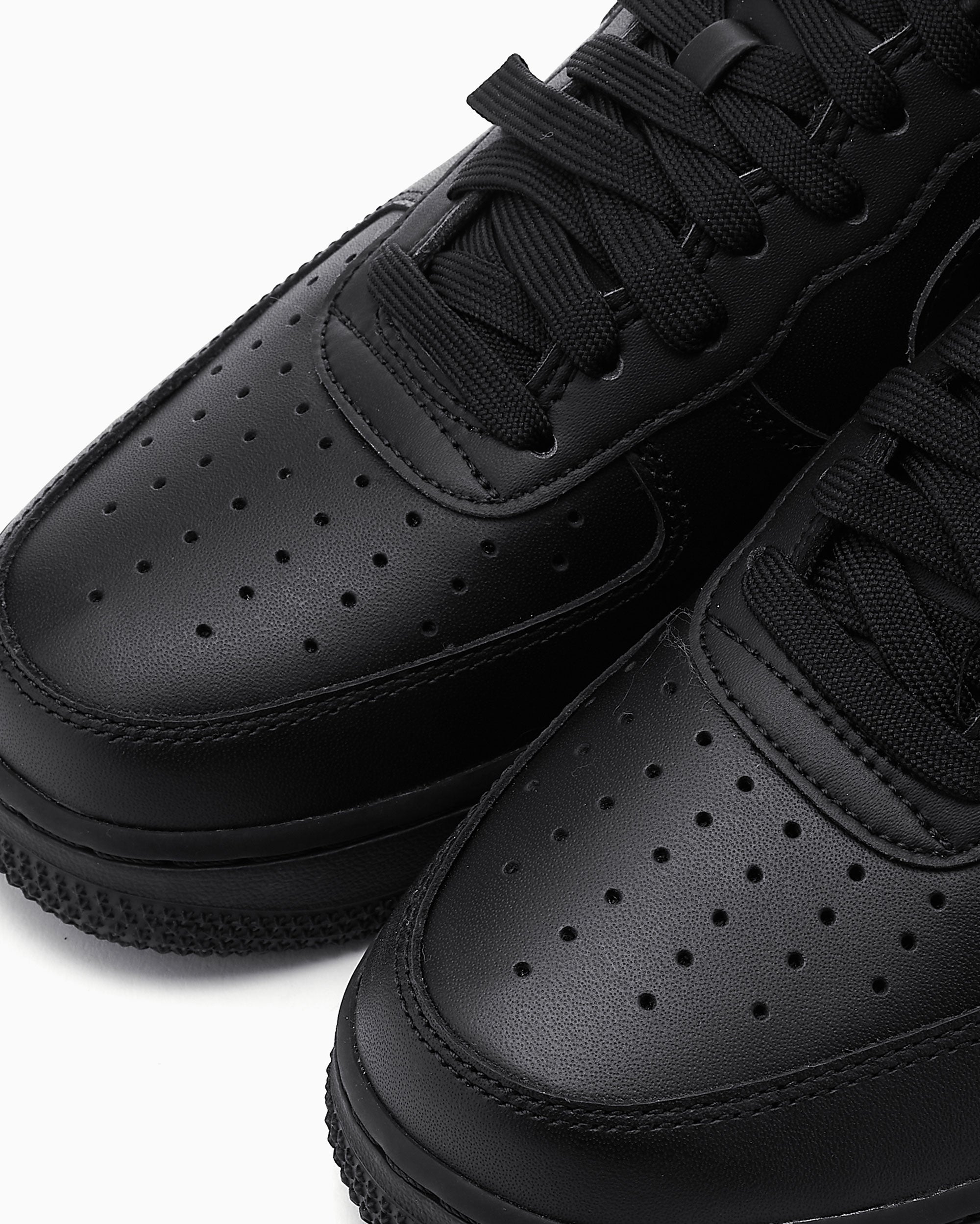 Sneakers Nike Air Force 1 '07 "Fresh" - DM0211-001