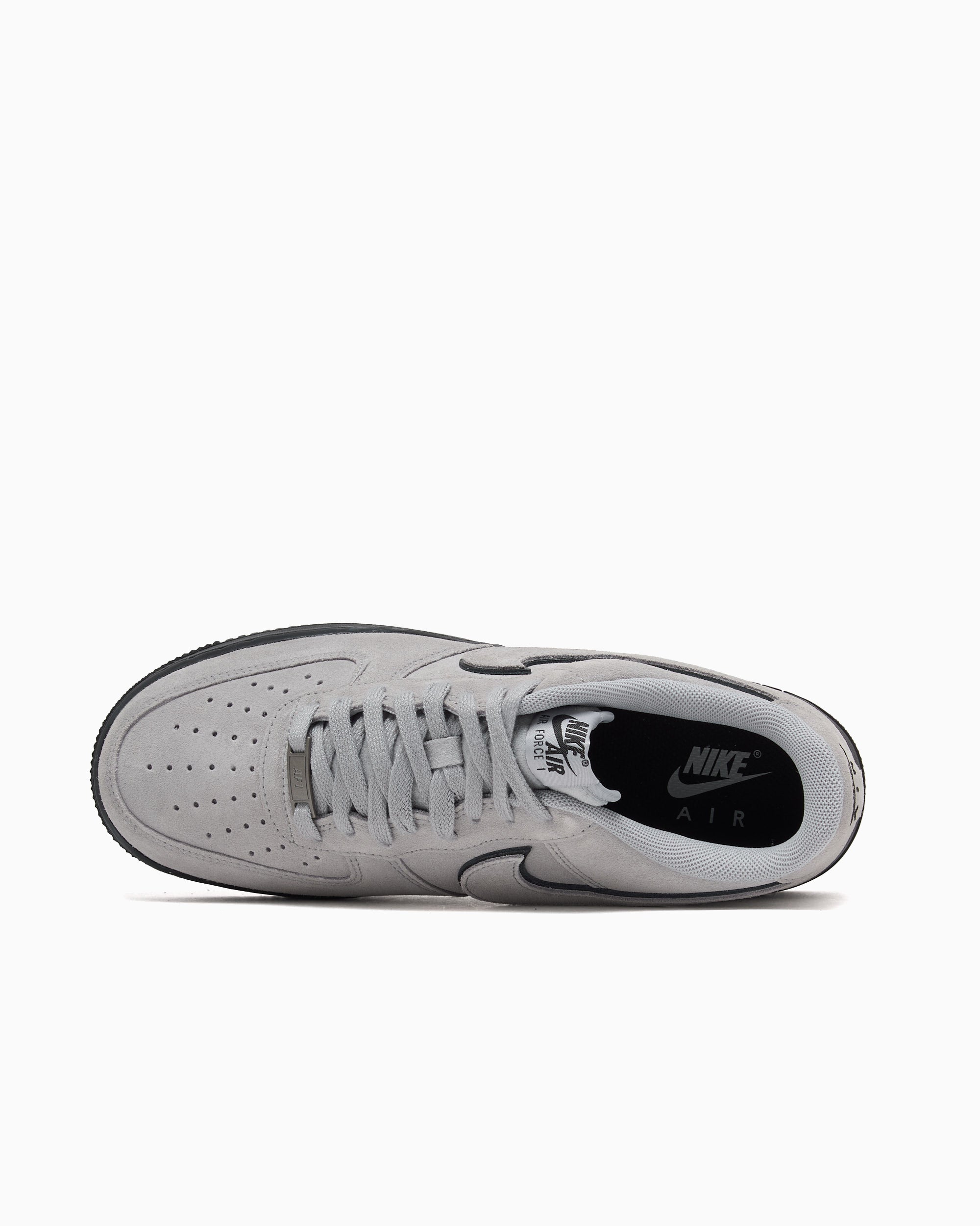 Sneakers Nike Air Force 1 '07 LV8 - HQ1966-001