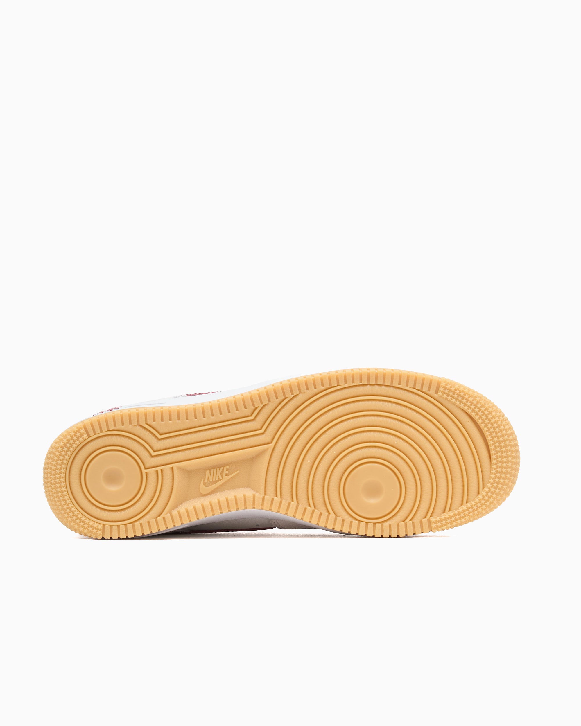 Sneakers Nike Air Force 1 '07 LV8 - IB6388-101