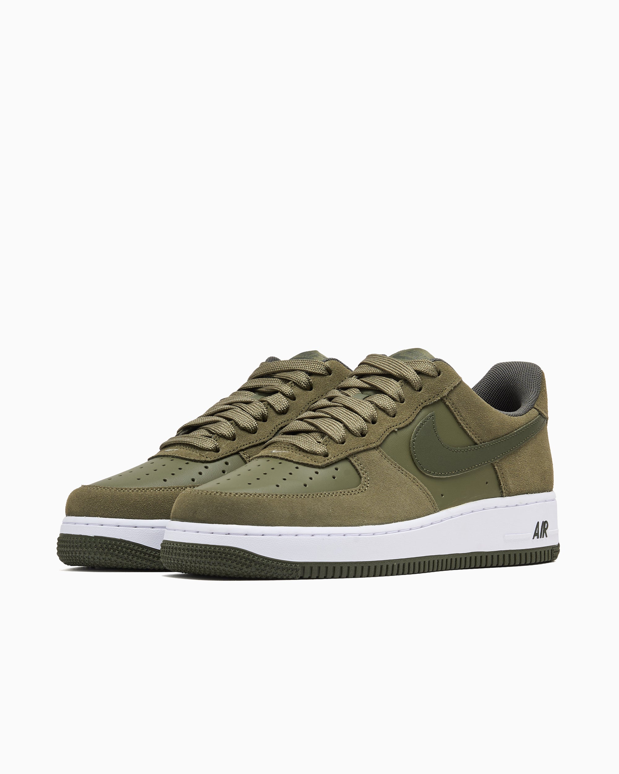 Sneakers Nike Air Force 1 '07 LV8 - IB6388-200