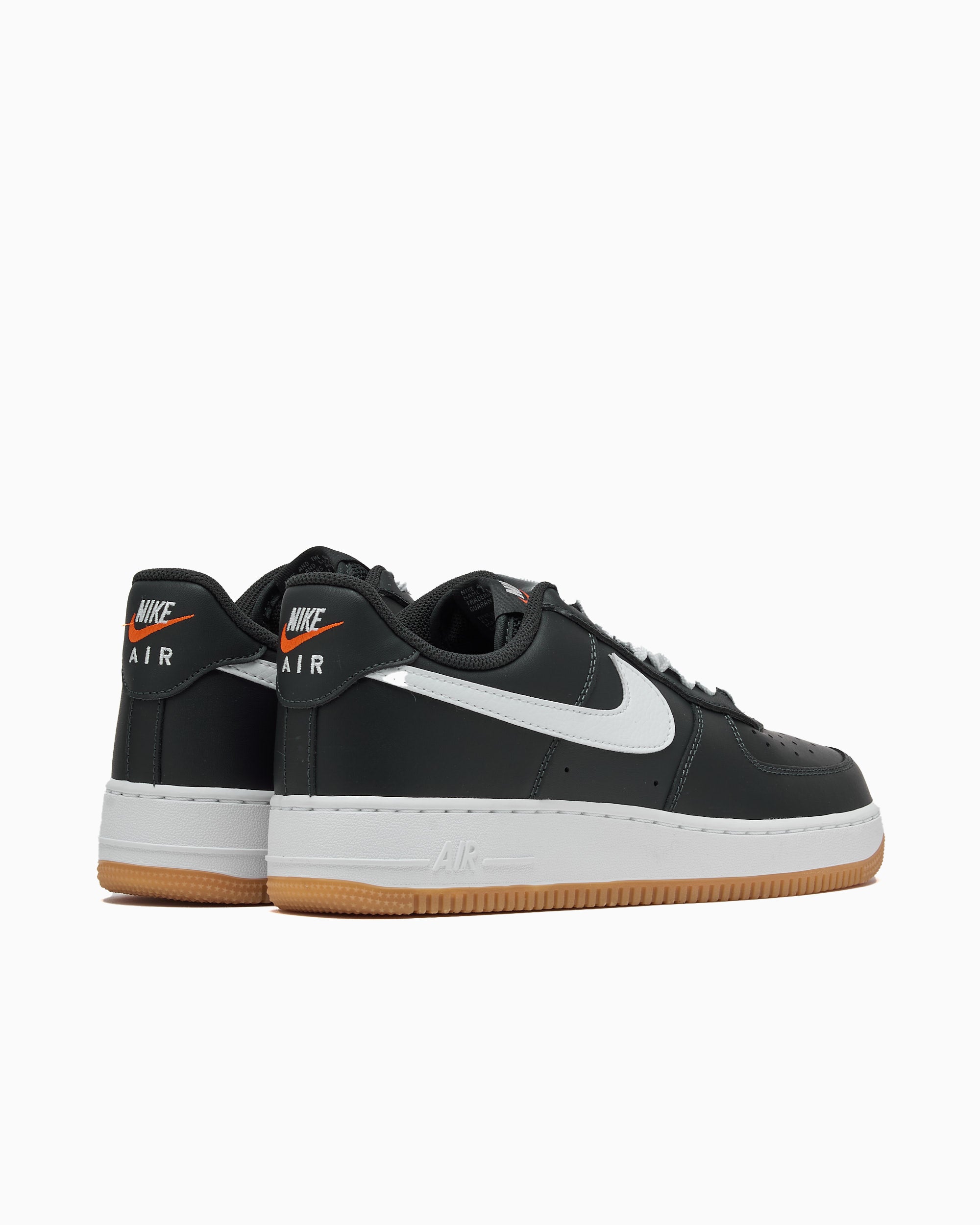 Sneakers Nike Air Force 1 '07 LV8 - II7630-001