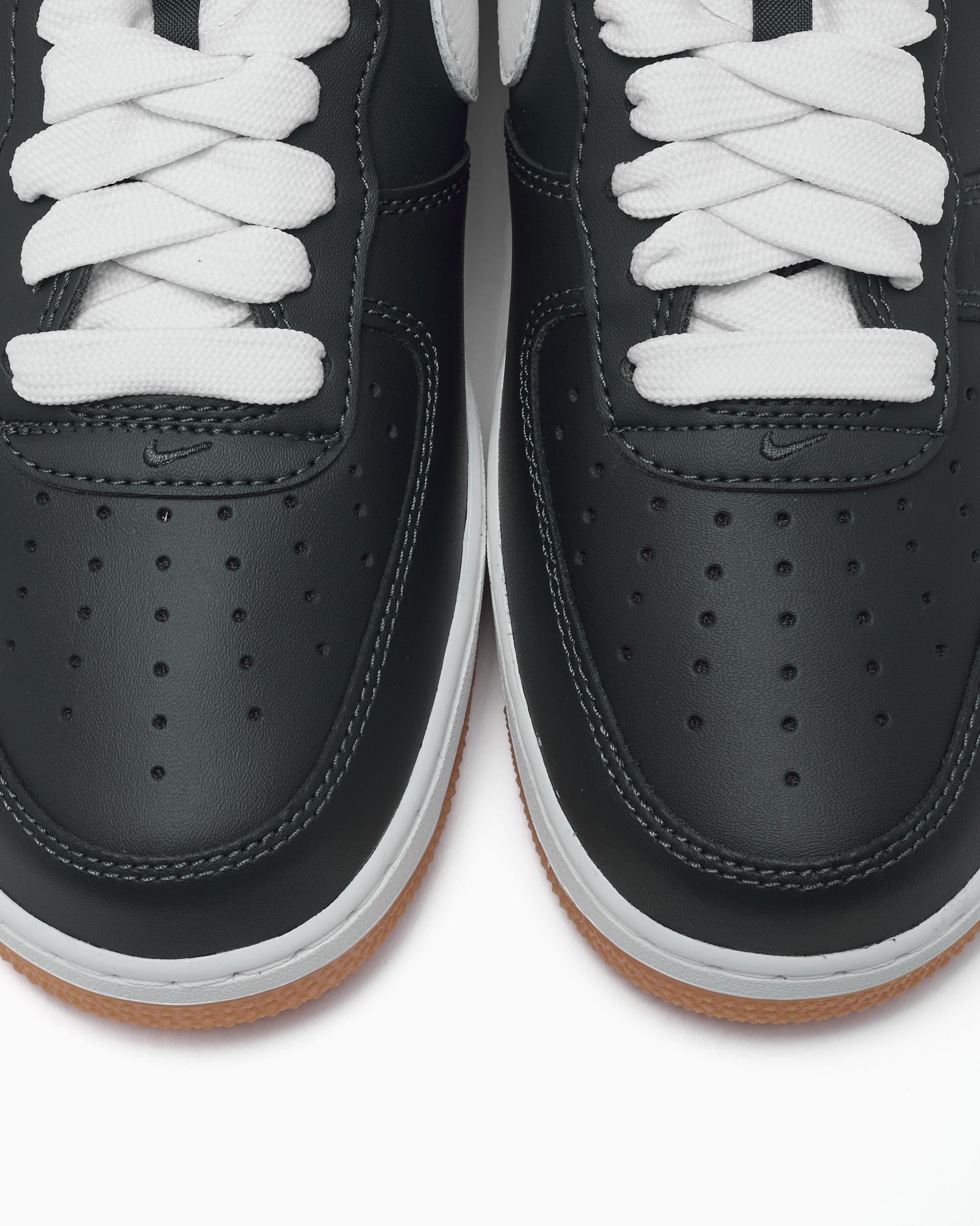 Sneakers Nike Air Force 1 '07 LV8 - II7630-001